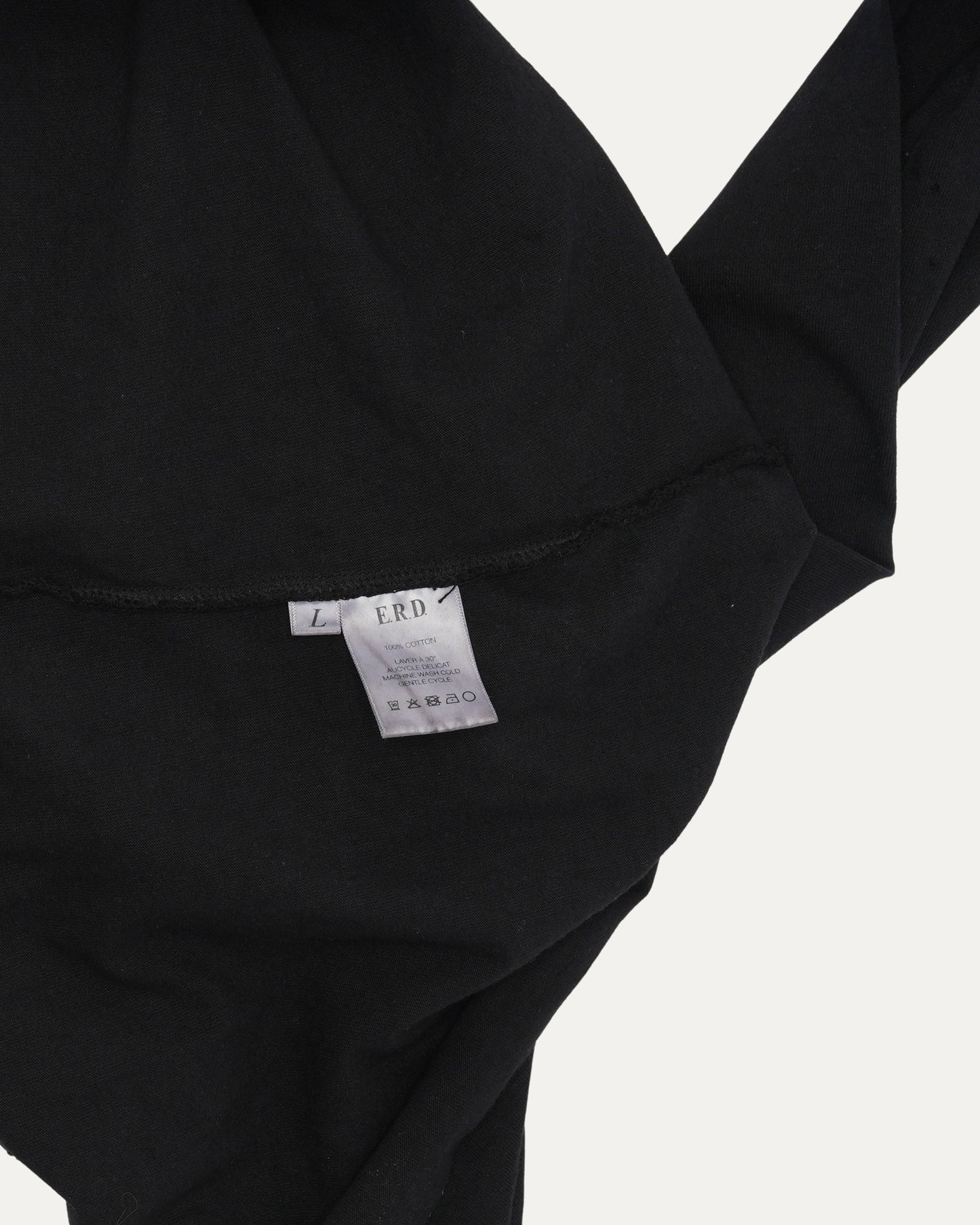 Ultimate Orgasm Long Sleeve T-Shirt