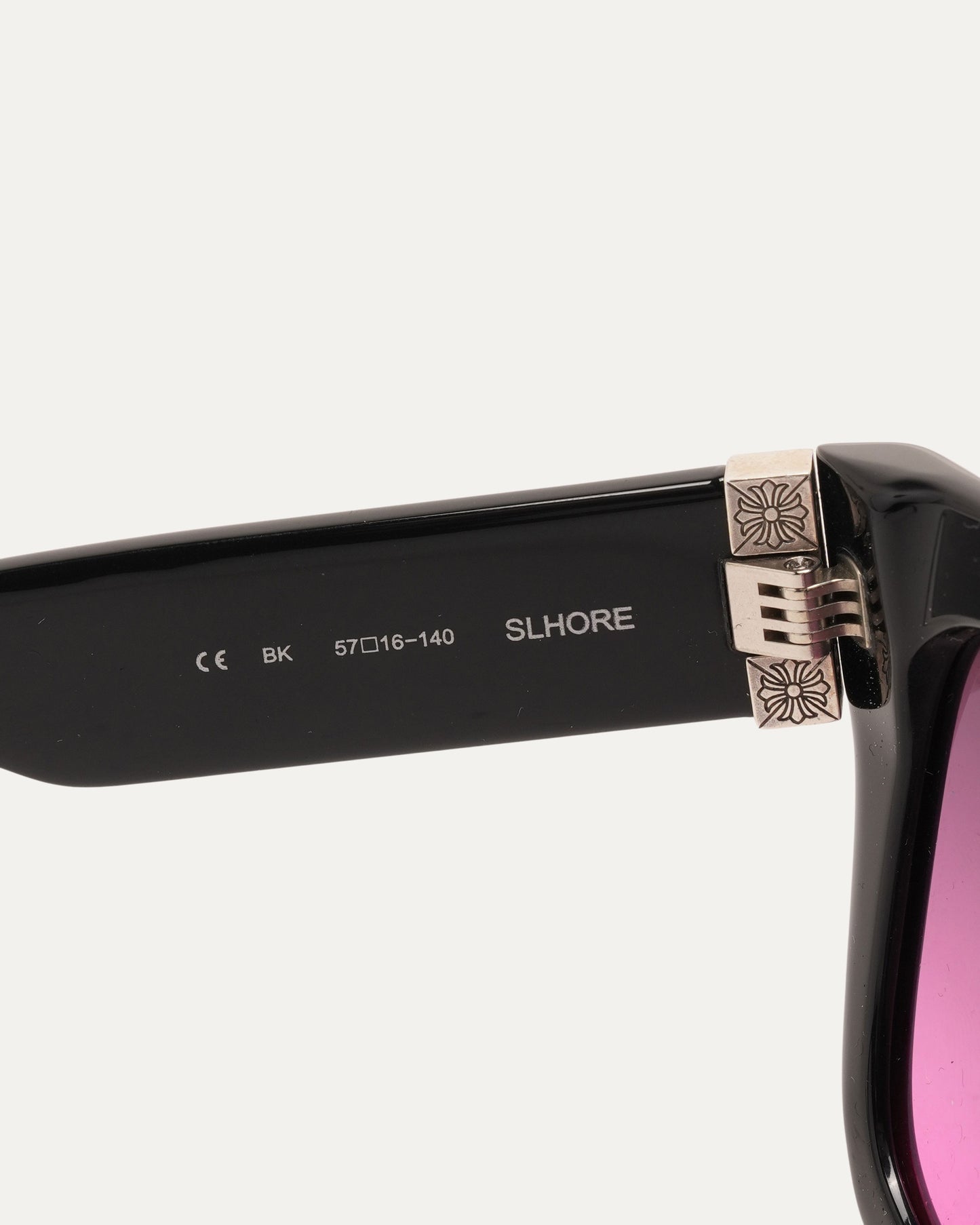 Slhore Sunglasses