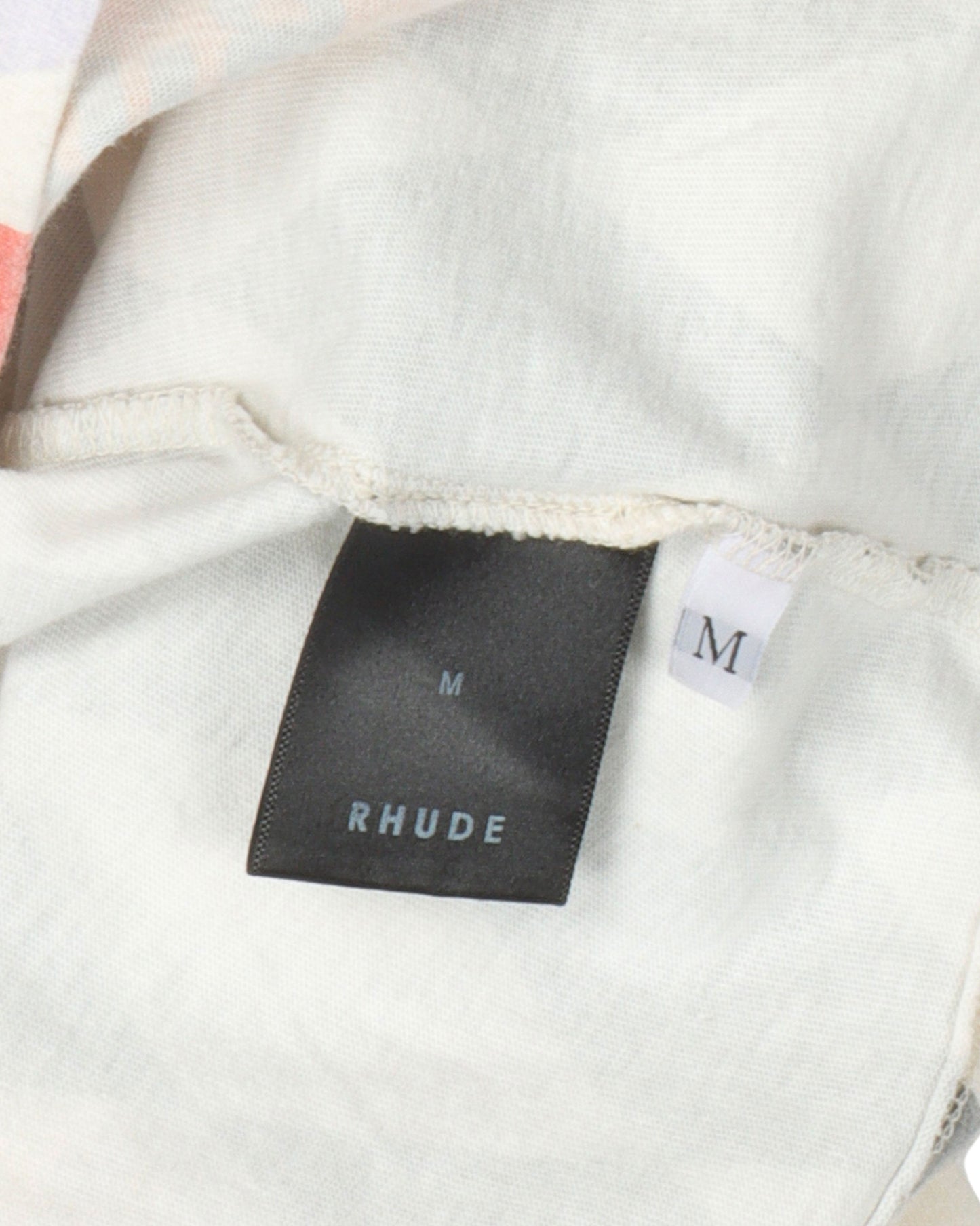 Livery Racing T-Shirt