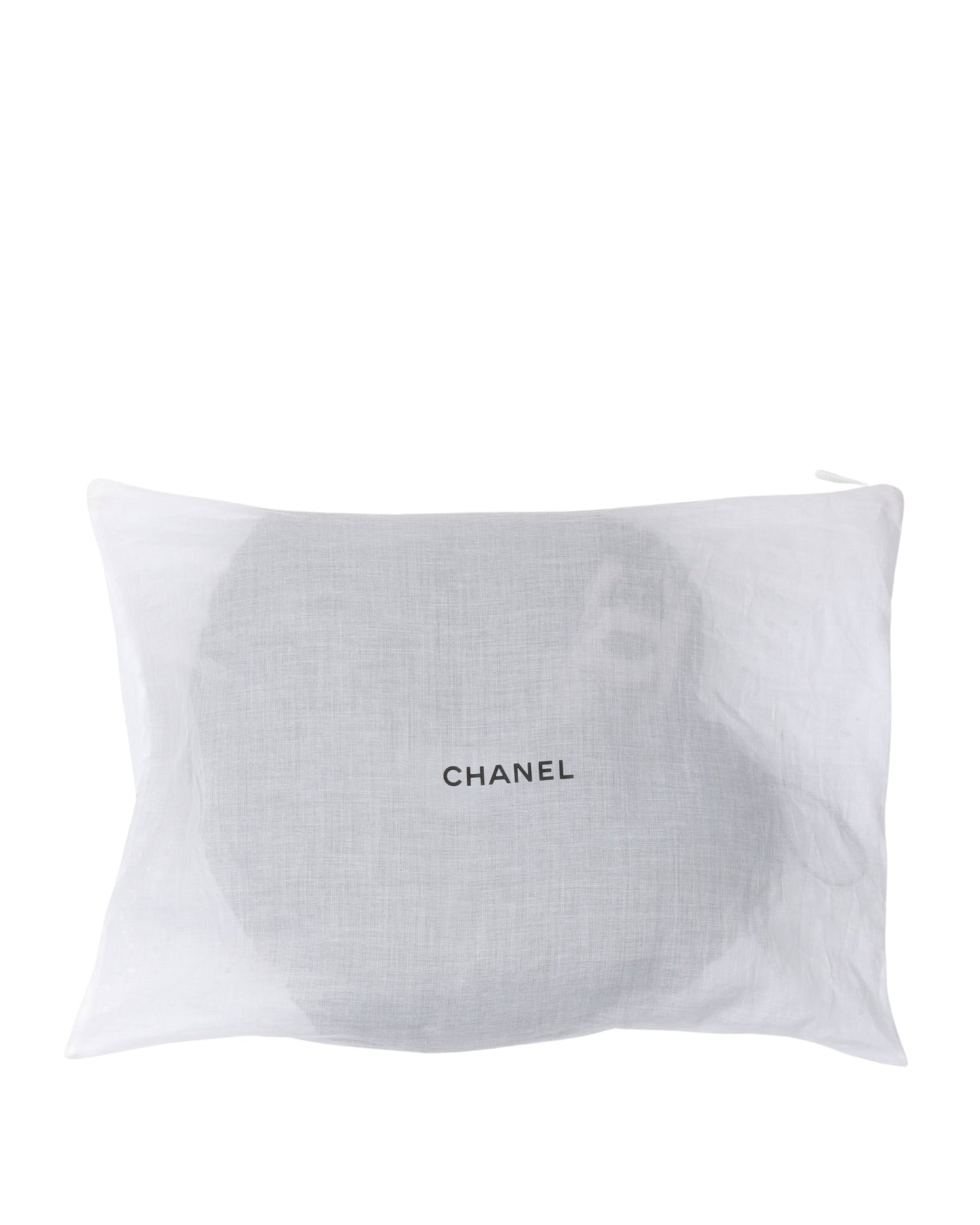 Orylag Fur Travel Pillow