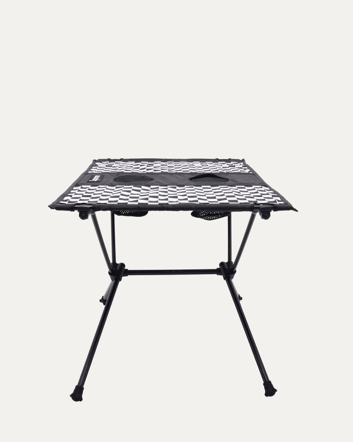 Helinox Chair One & Ultralight Table Set