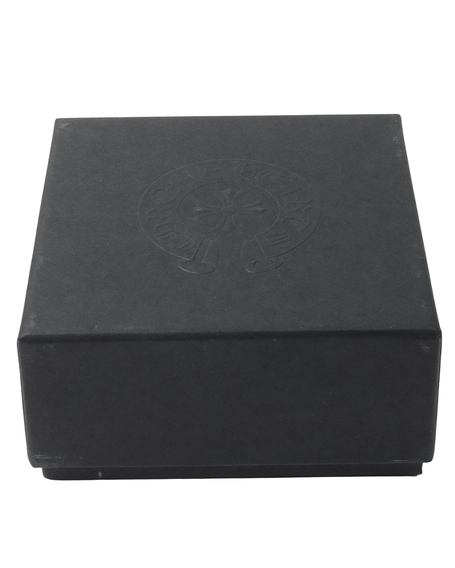 Cuban Link Wallet Chain