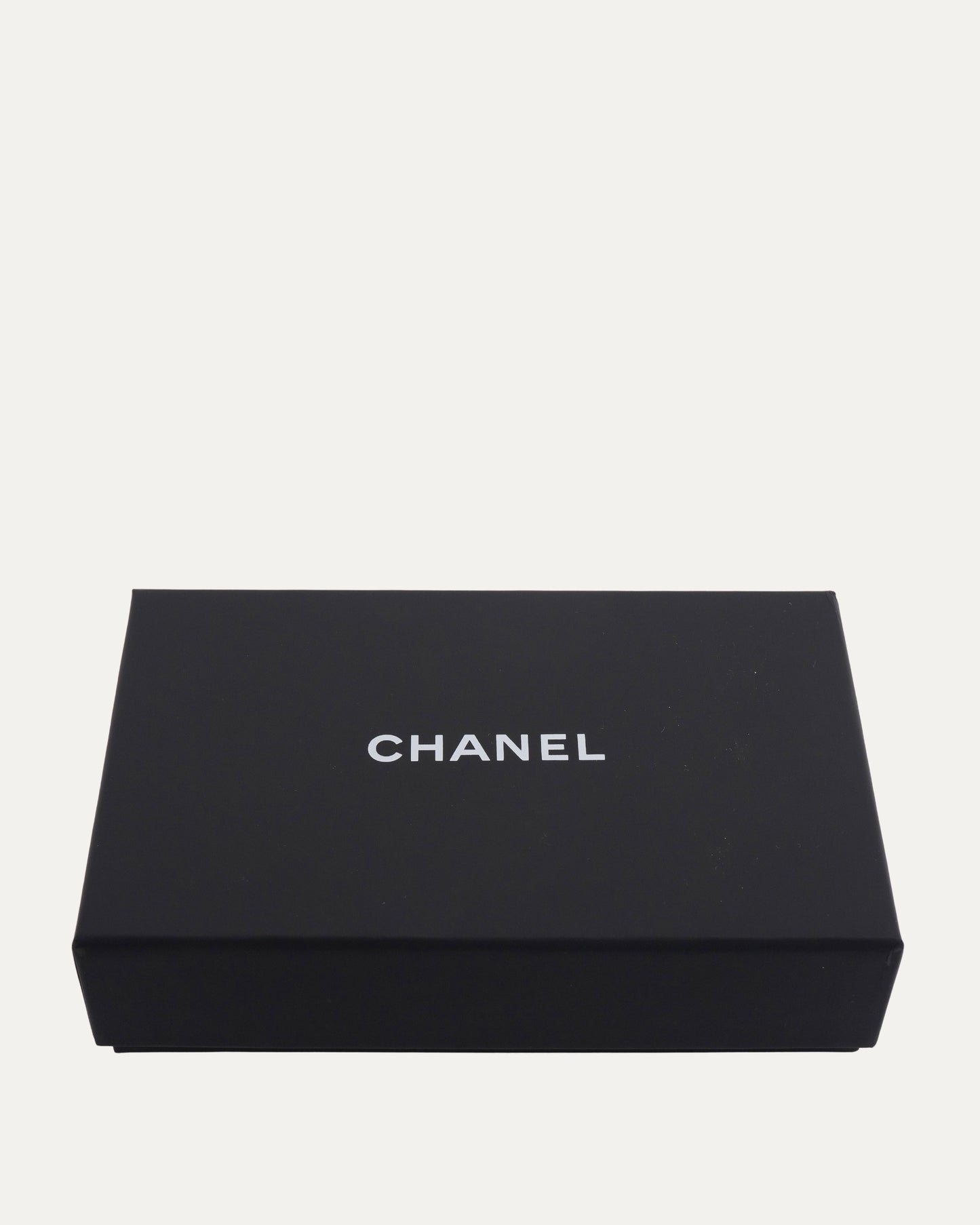 Crocodile Embossed Card Holder