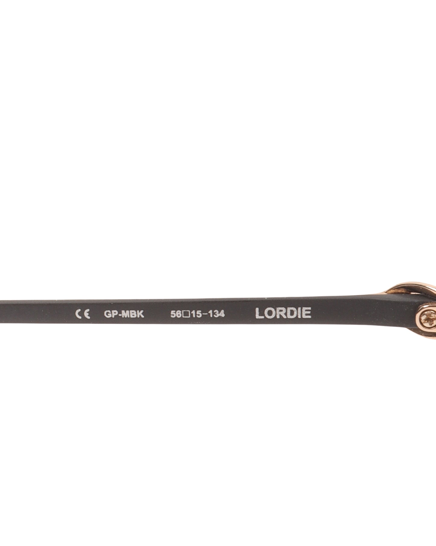 Lordie Sunglasses