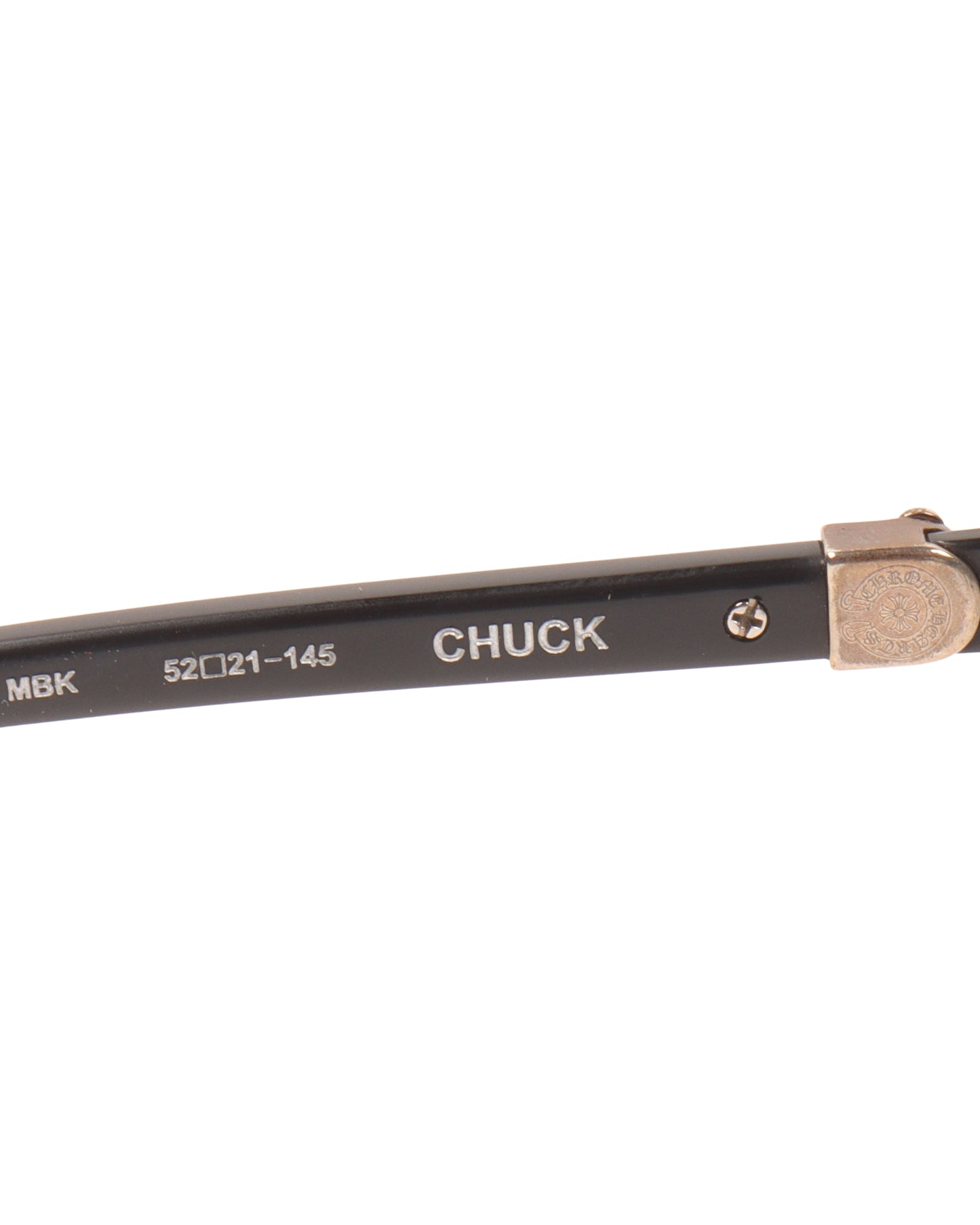Chuck Sunglasses