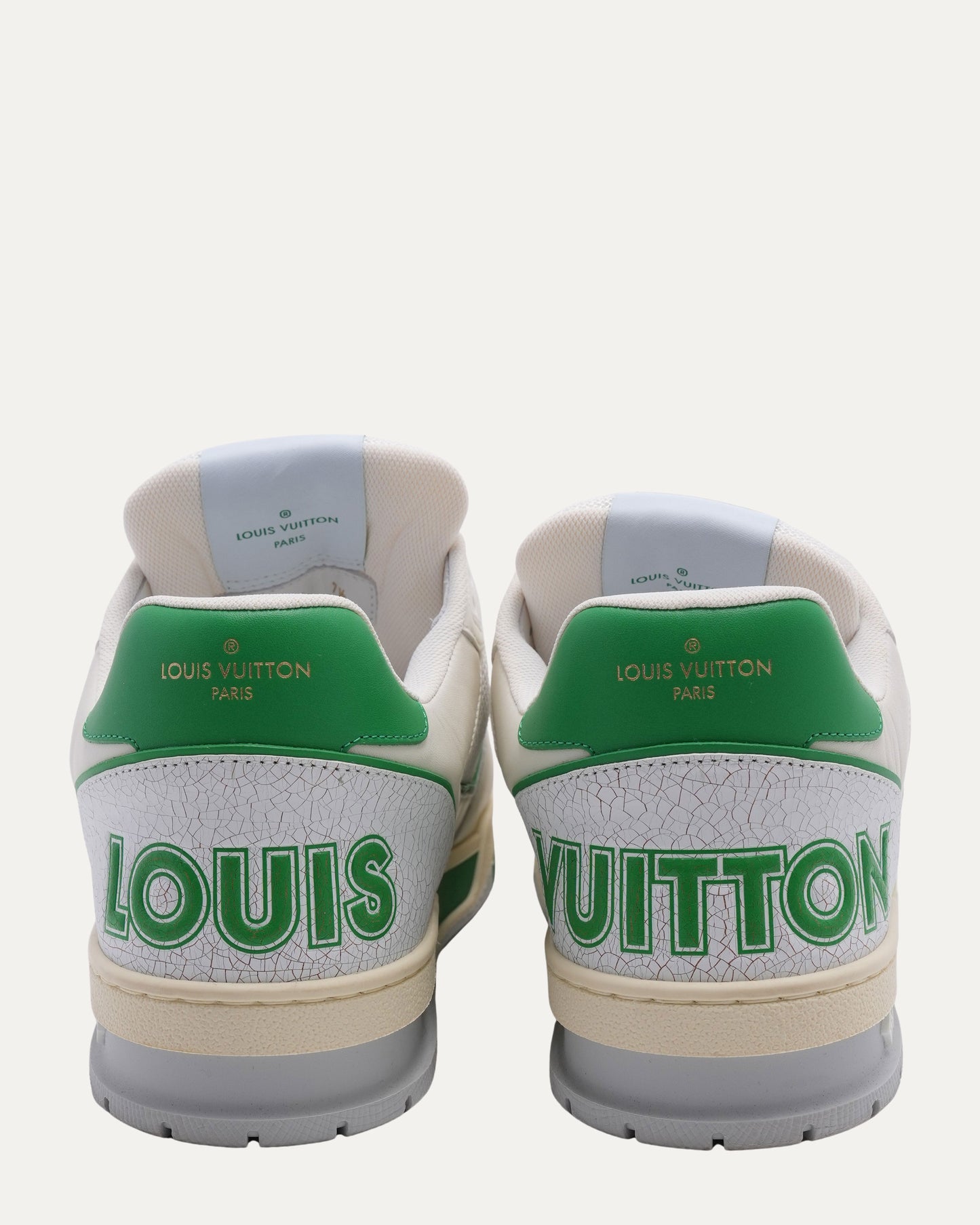 LV Trainers