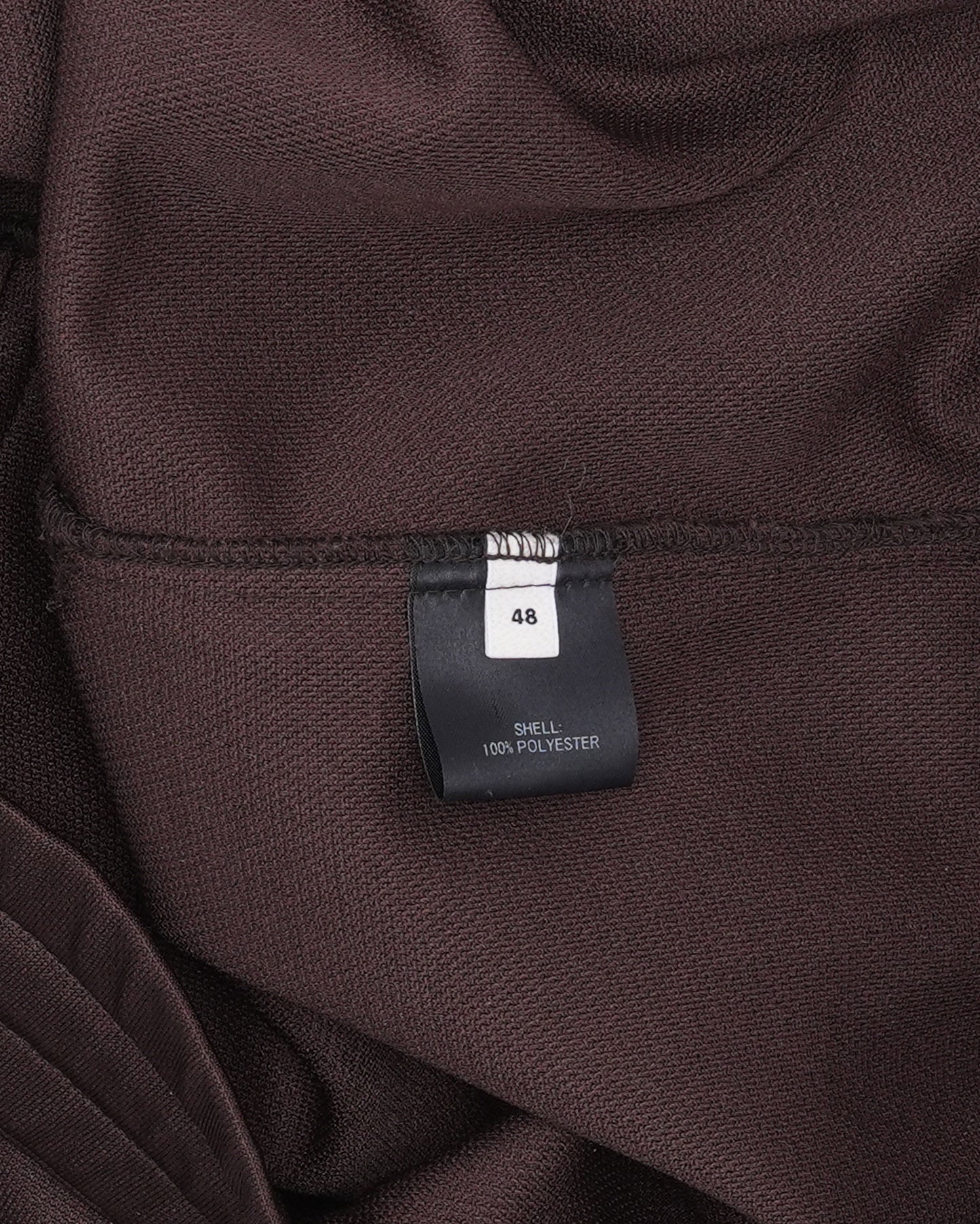 Flared Lounge Pants