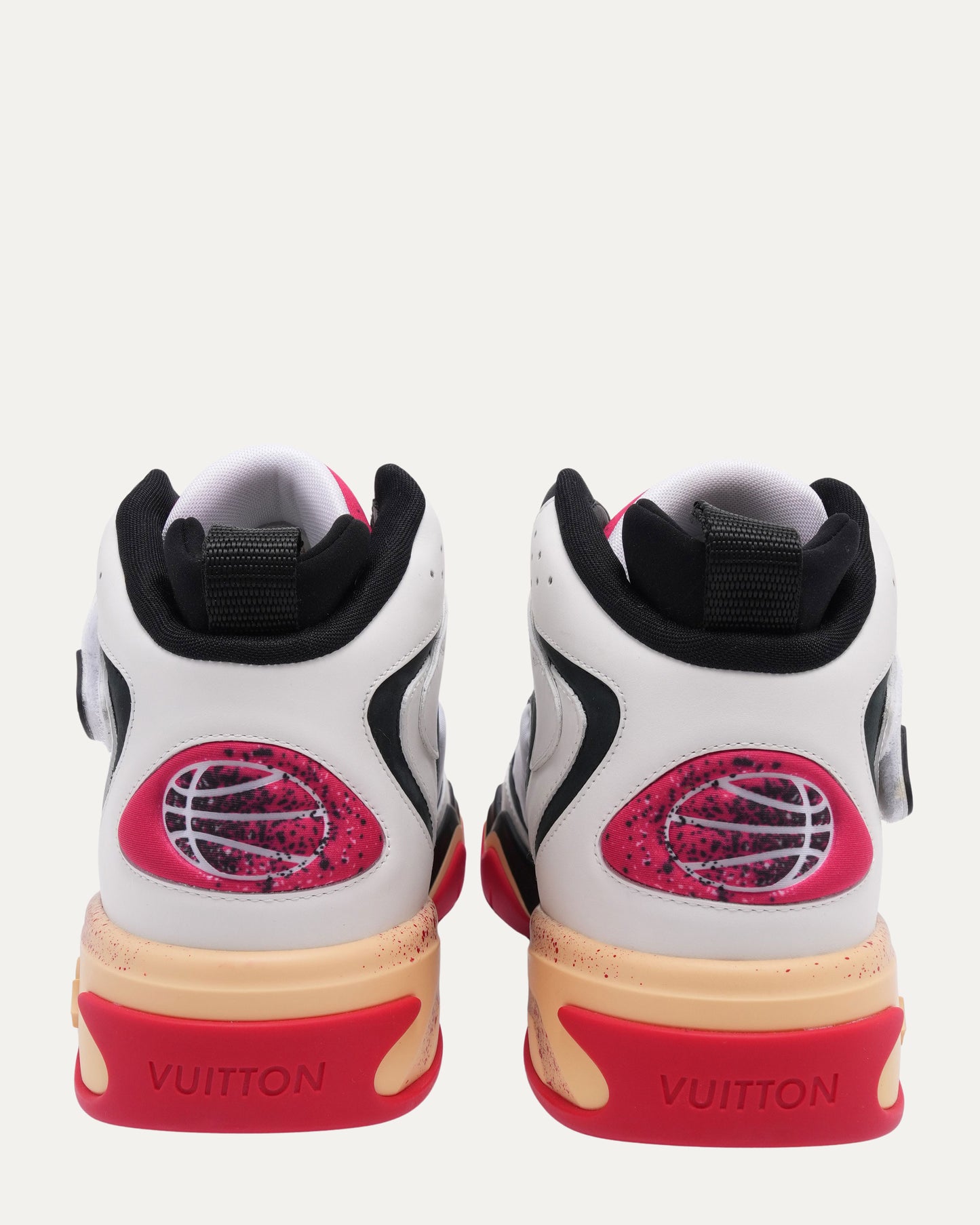 LV Trainer 2