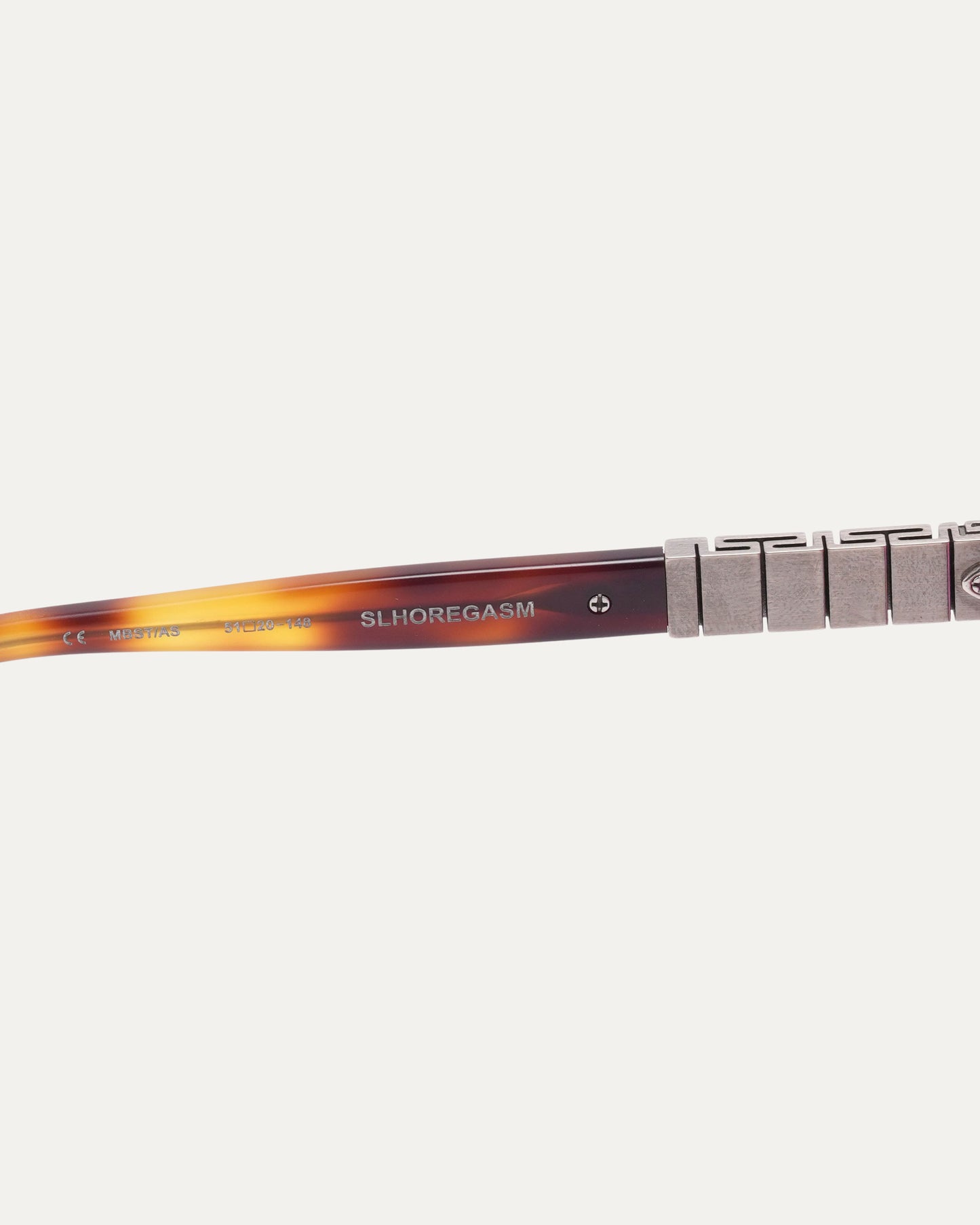 Shloregasm Sunglasses