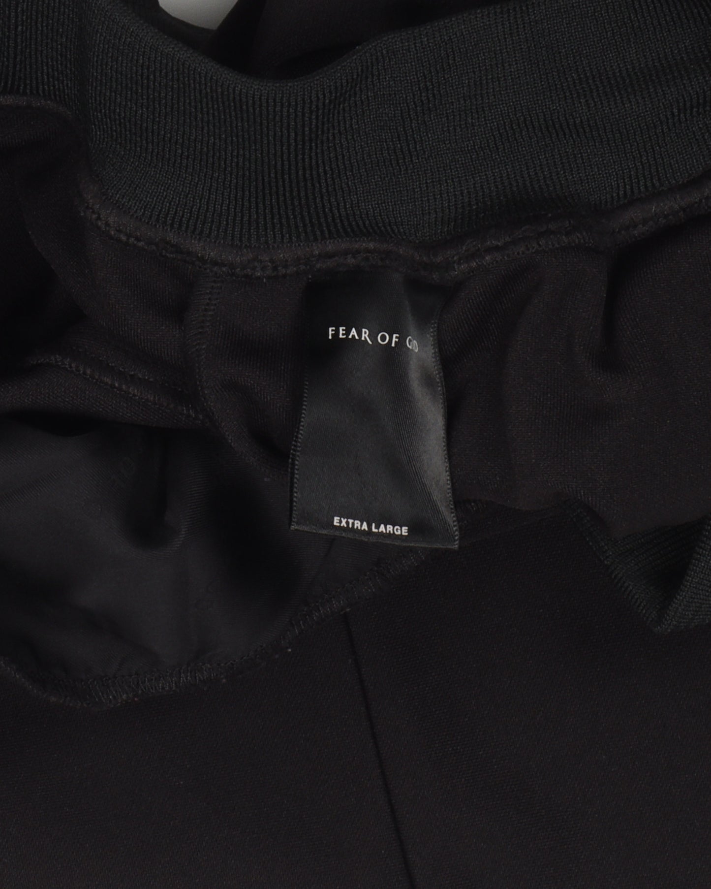 Fifth Collection Drawstring Pants