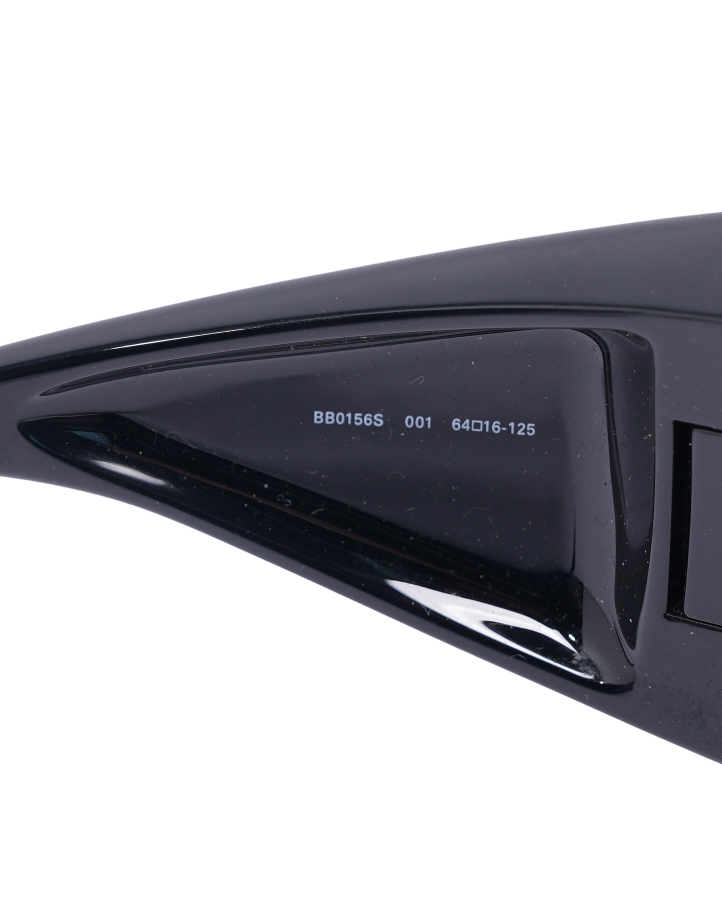 BB0156S Sunglasses
