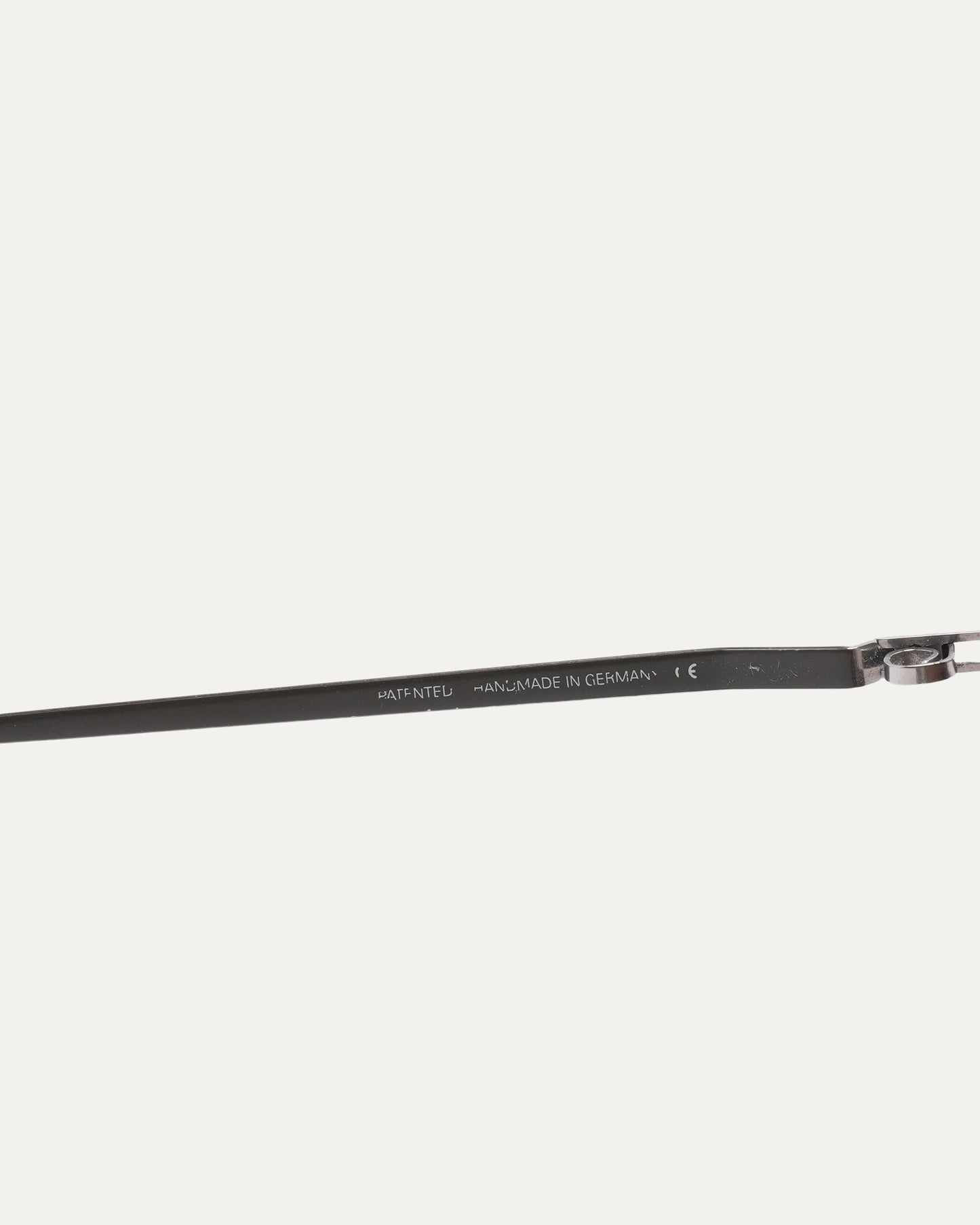 Aviator Sunglasses