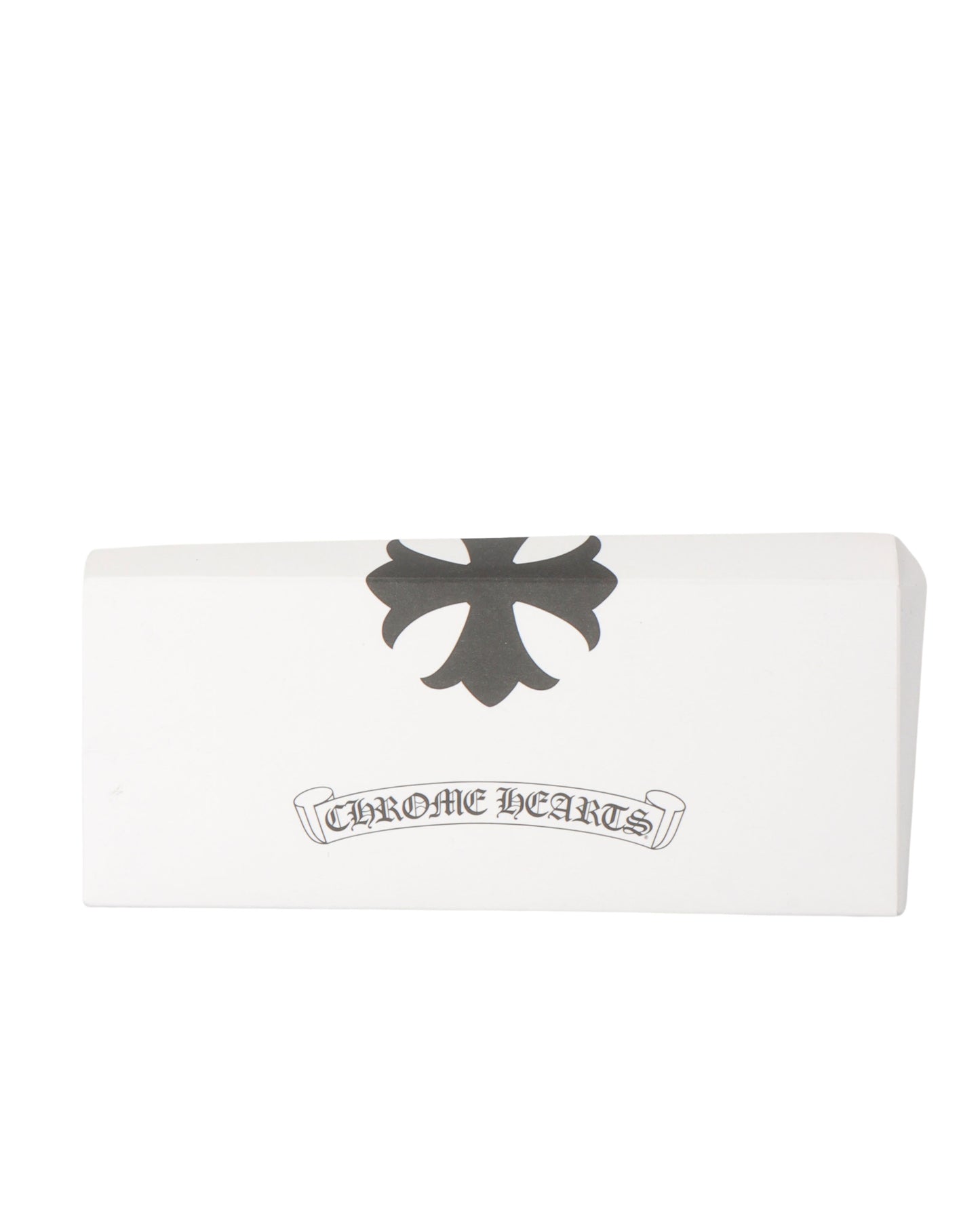 Maltese Cross Microfiber Cloth