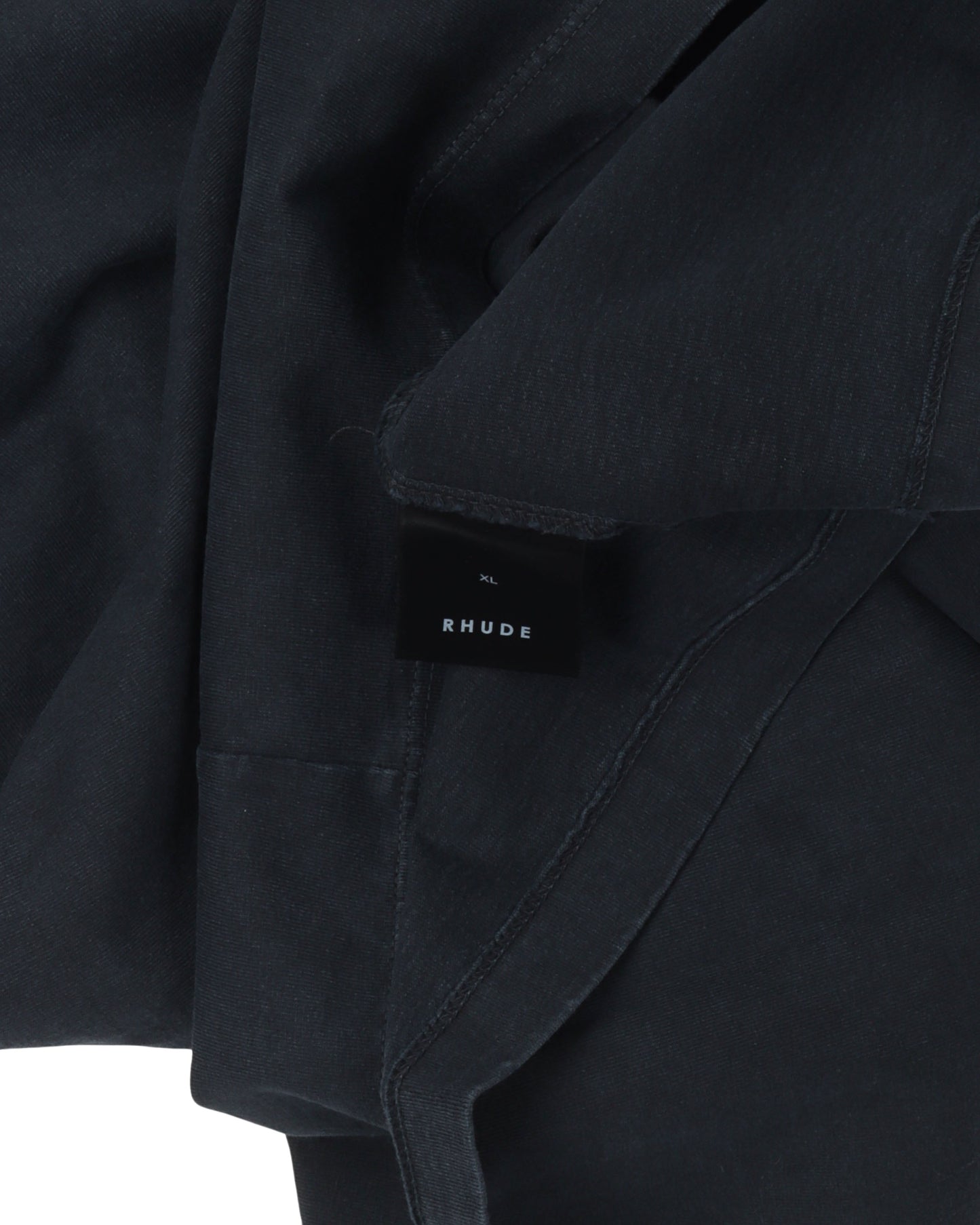 Moonlight Tropics T-Shirt