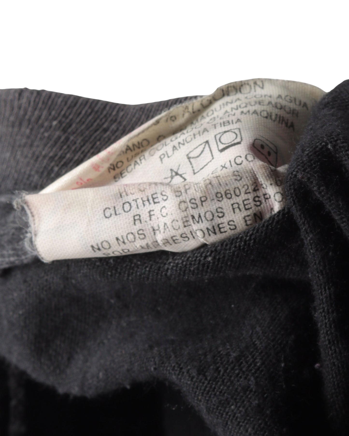 Salvador Dali Skull T-Shirt