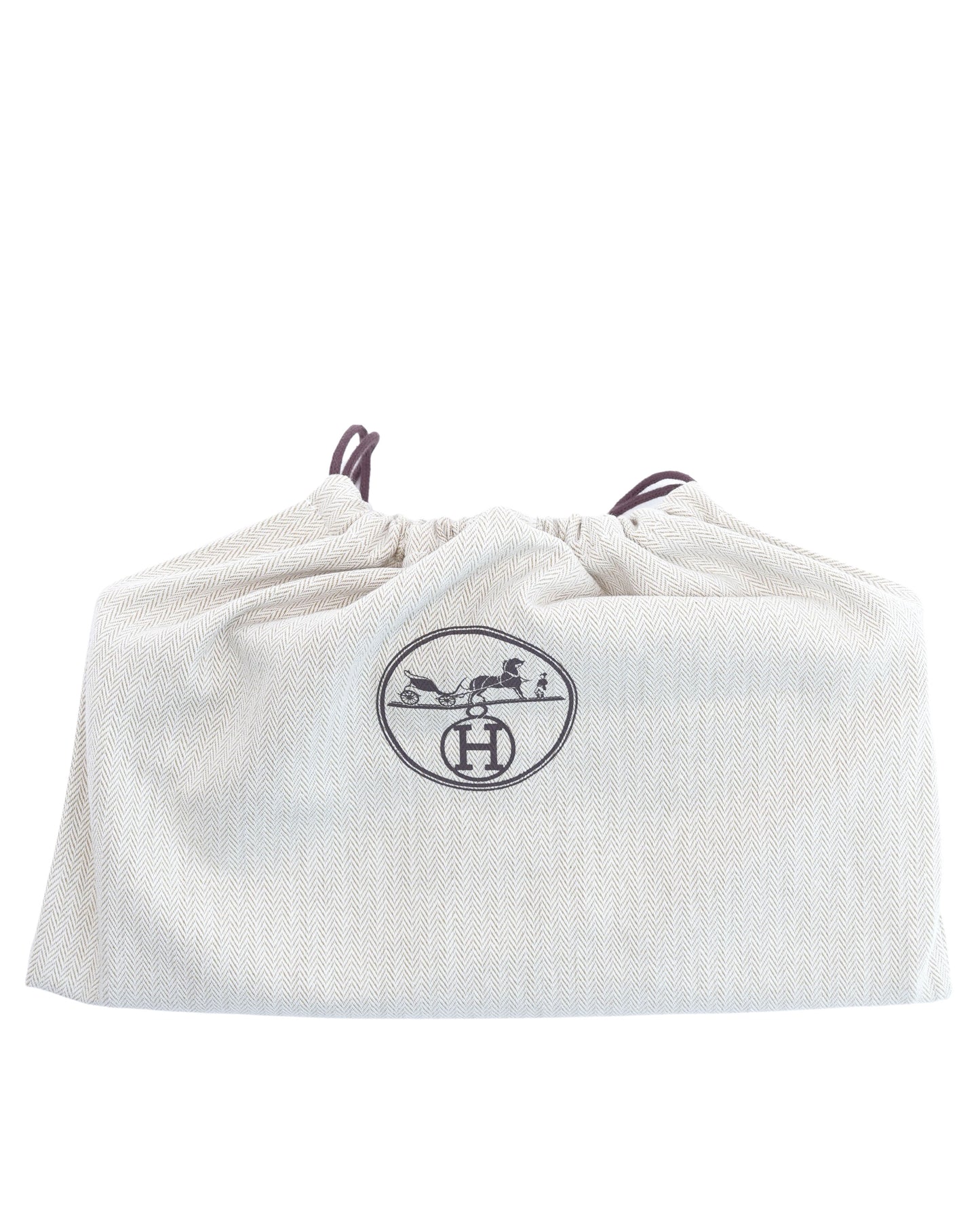 Blue Roi Niloticus Crocodile Jige Duo Clutch