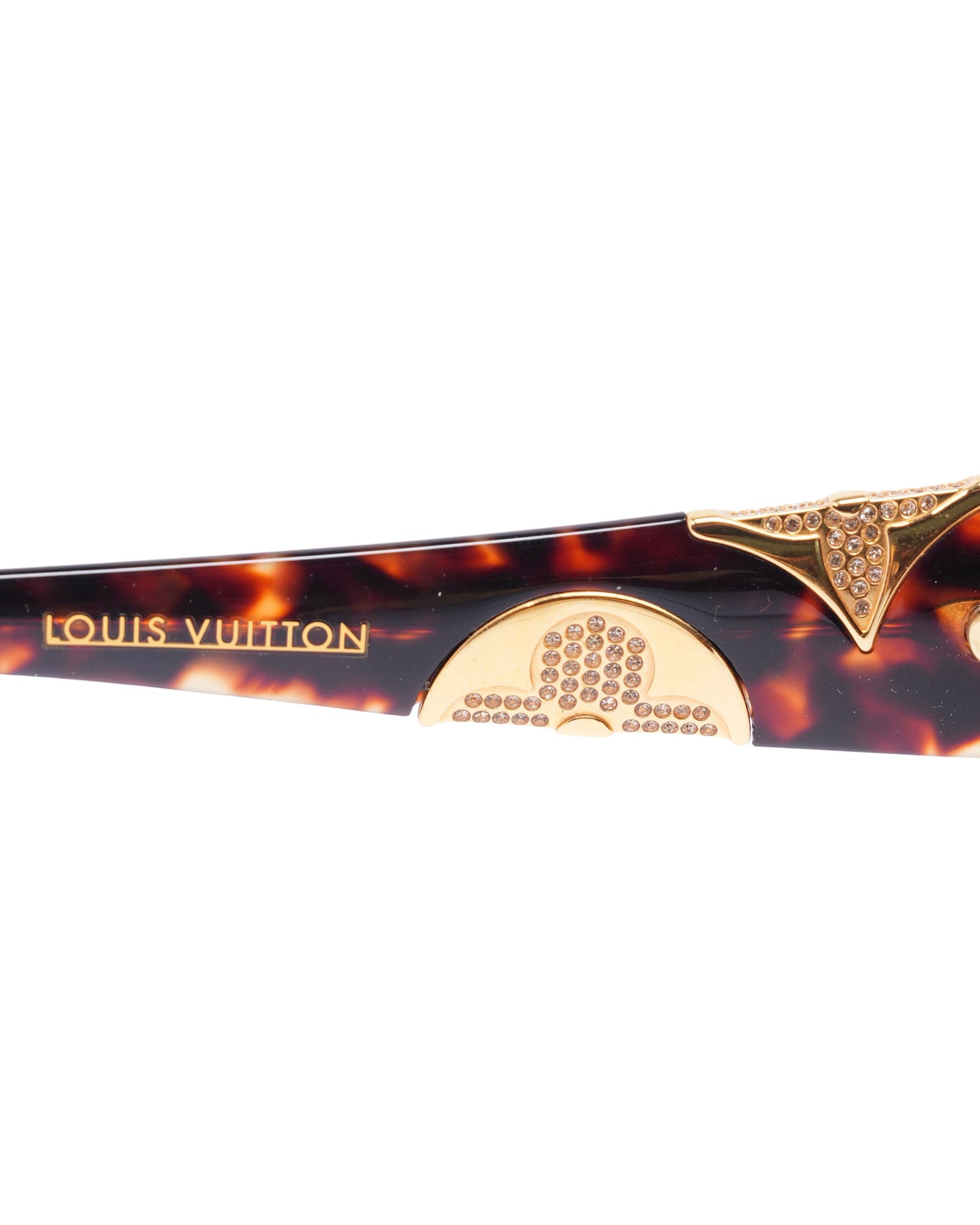 Iris Sunglasses