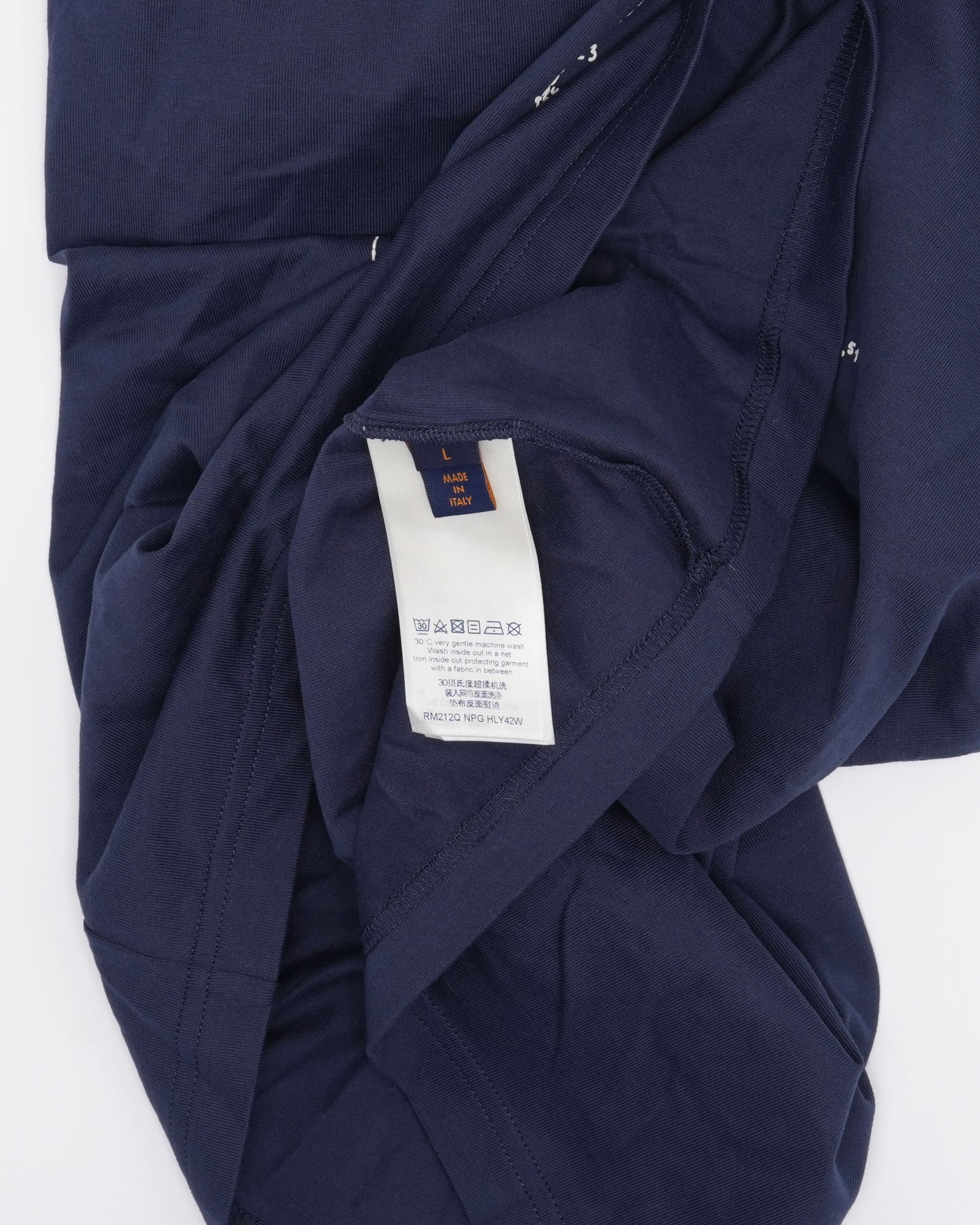 Connect the Dots T-Shirt