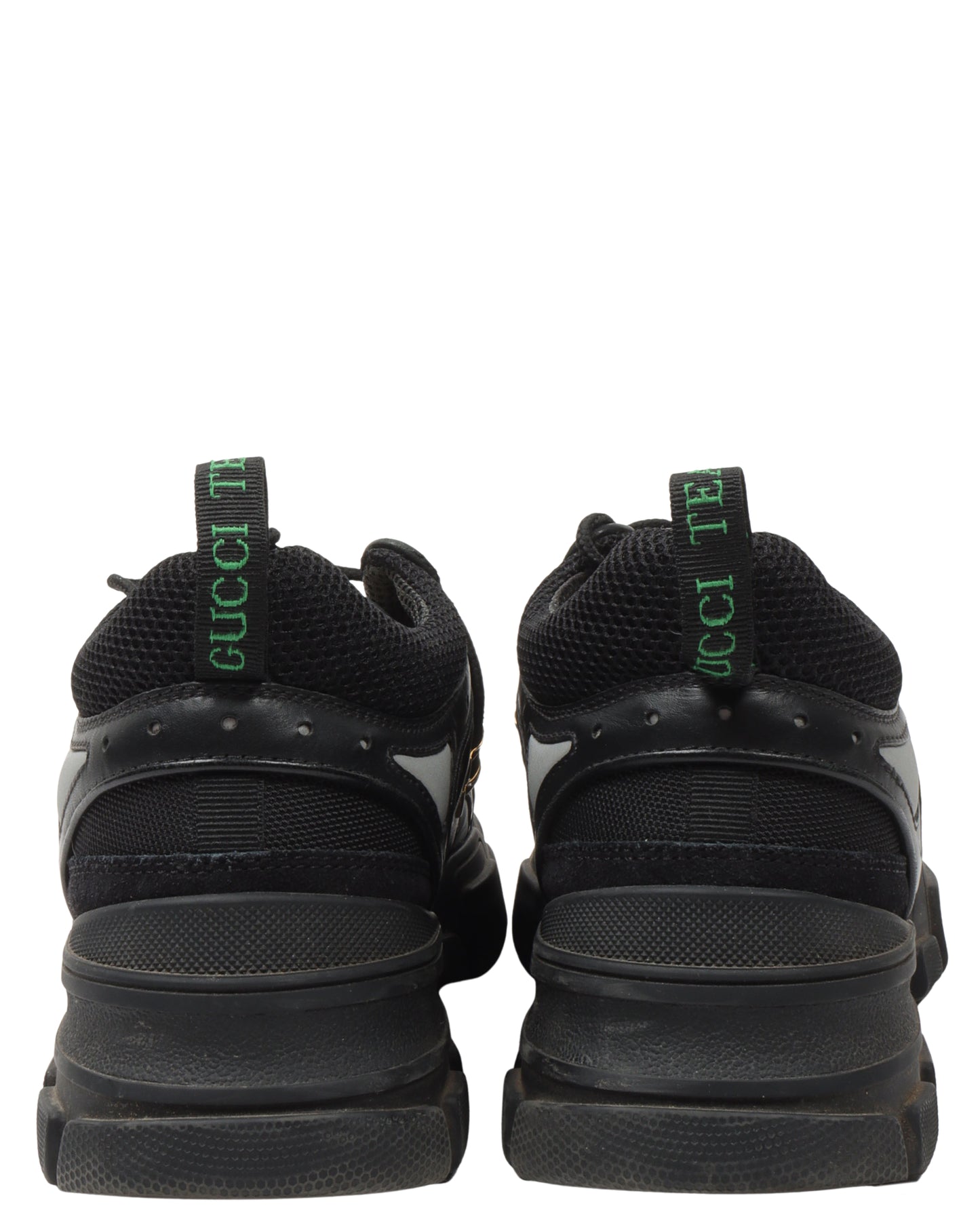 Low Top Hiking Boots