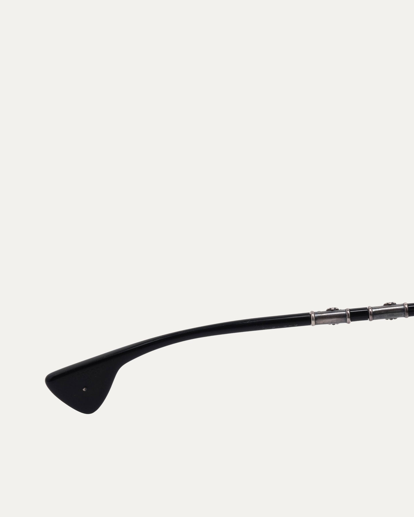Black Beast BBC Sunglasses