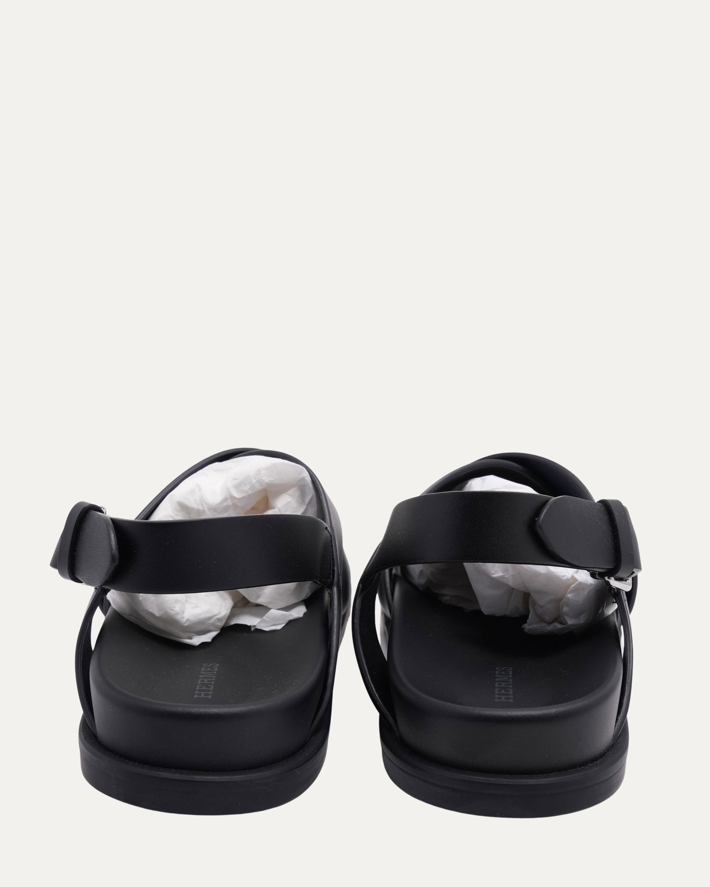 Heracles Sandal