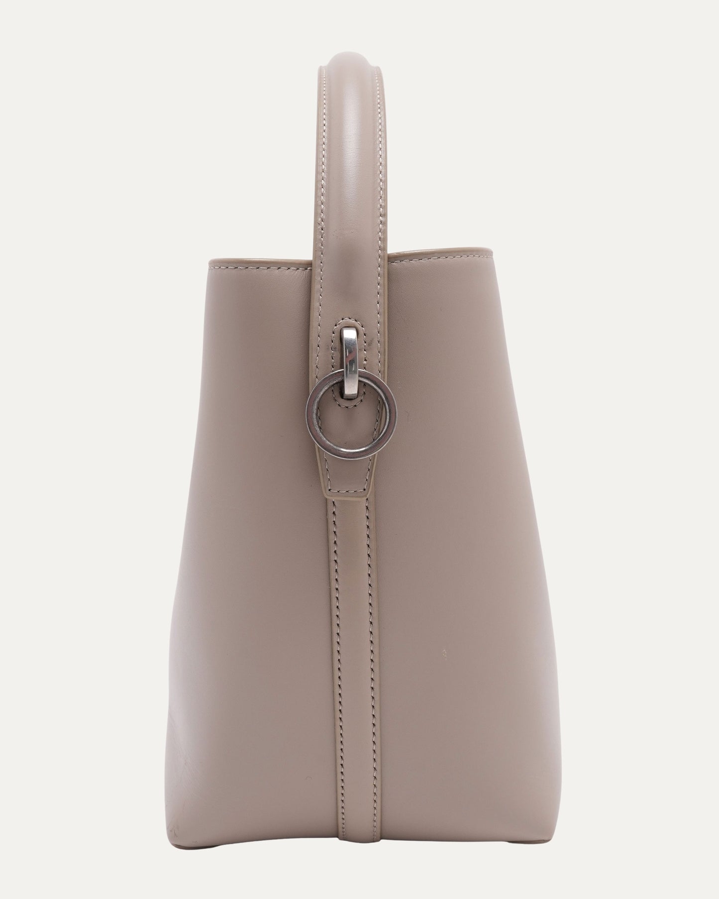 Le 37 Bag