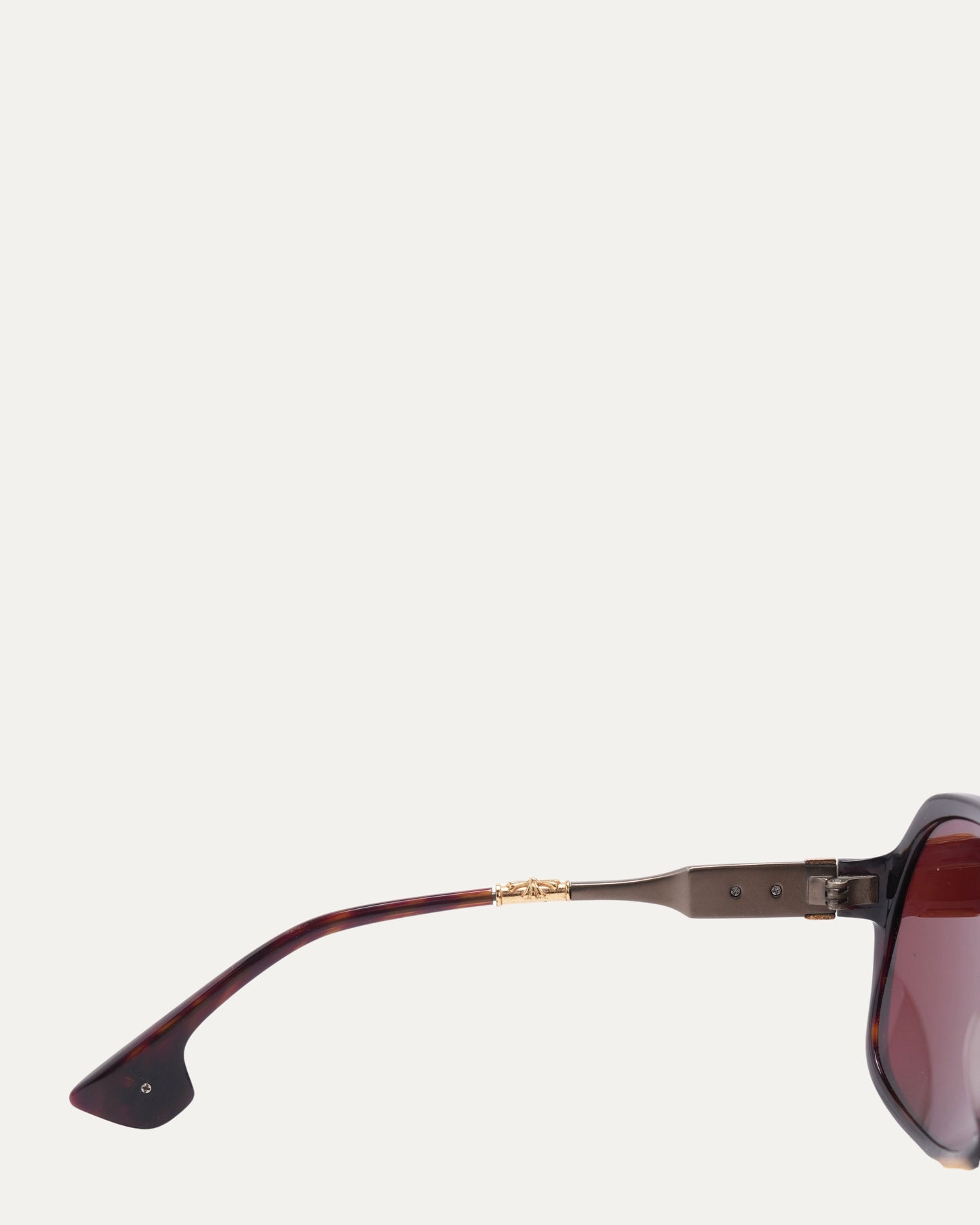 Box Lunch Sunglasses