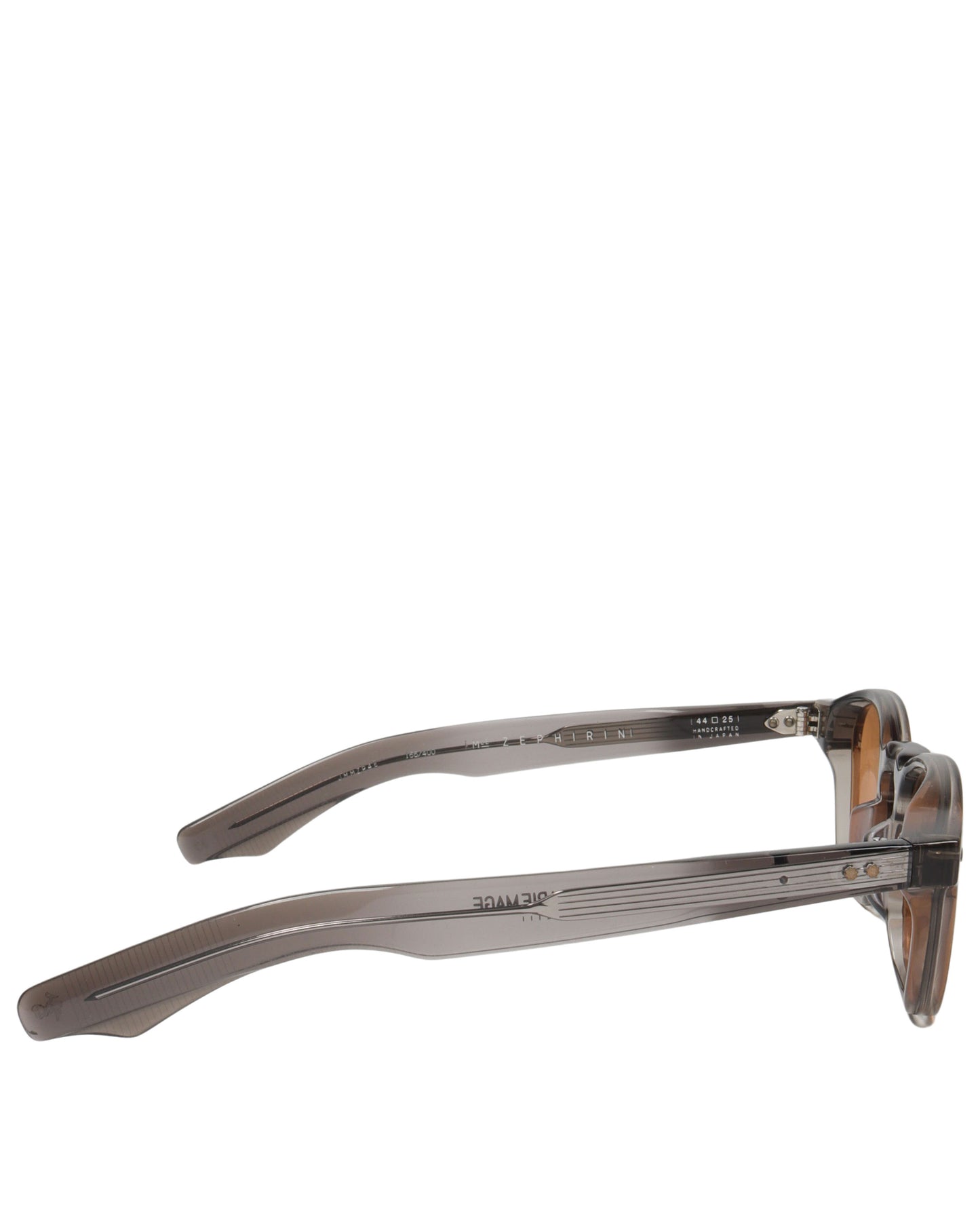 Zephirini Sunglasses