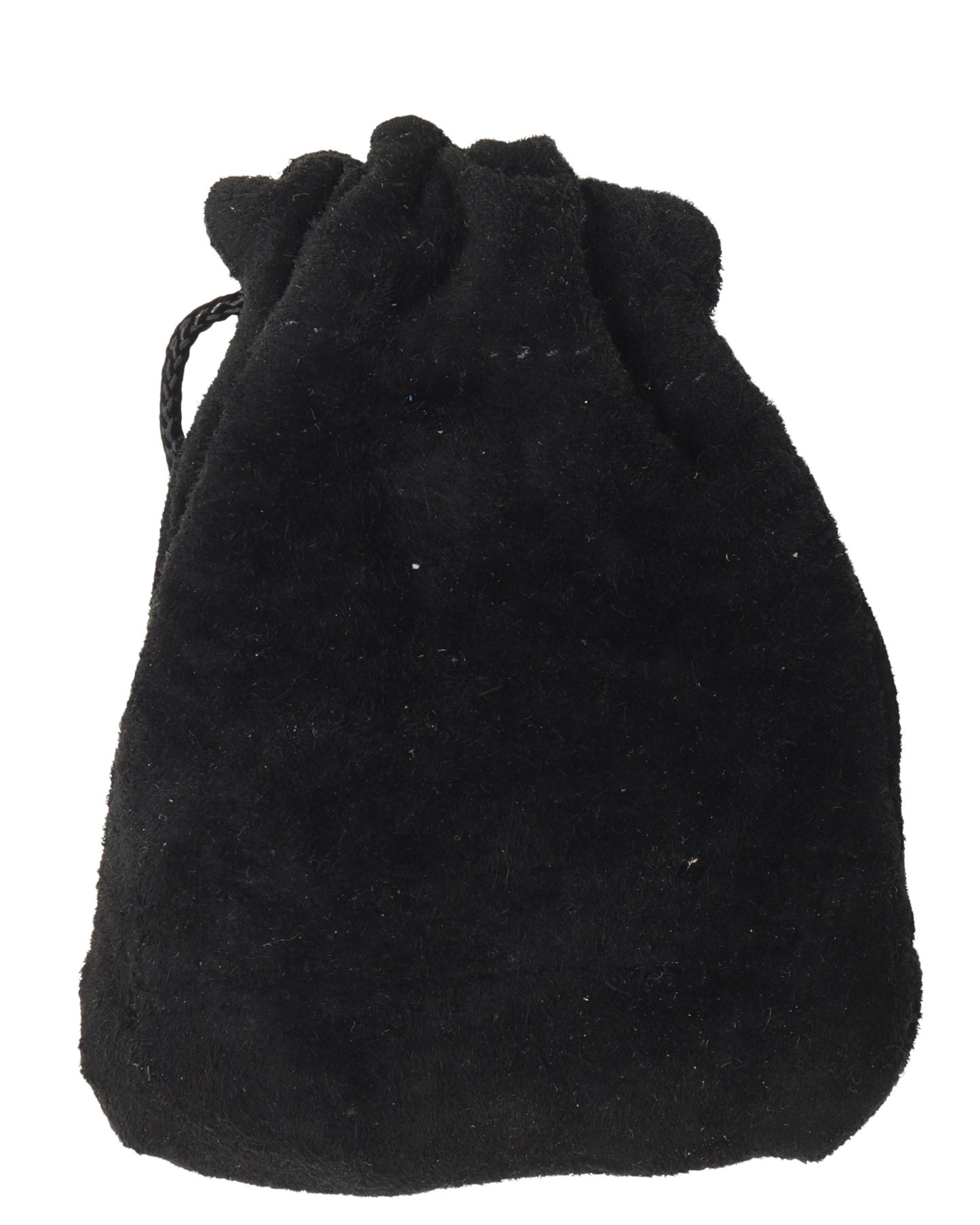 Multi-Charm Wallet Chain