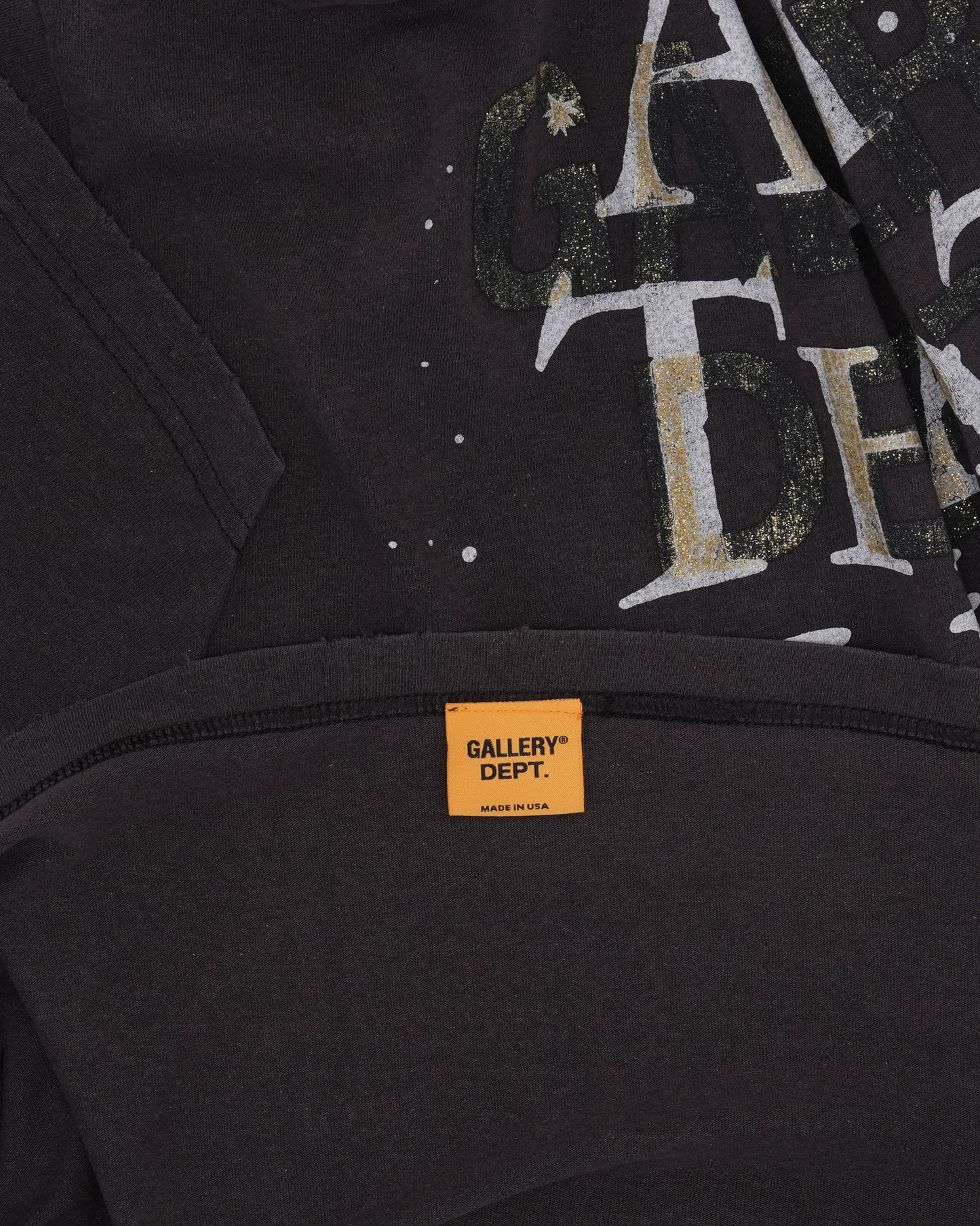 Art That Kills Twilight Zone T-Shirt