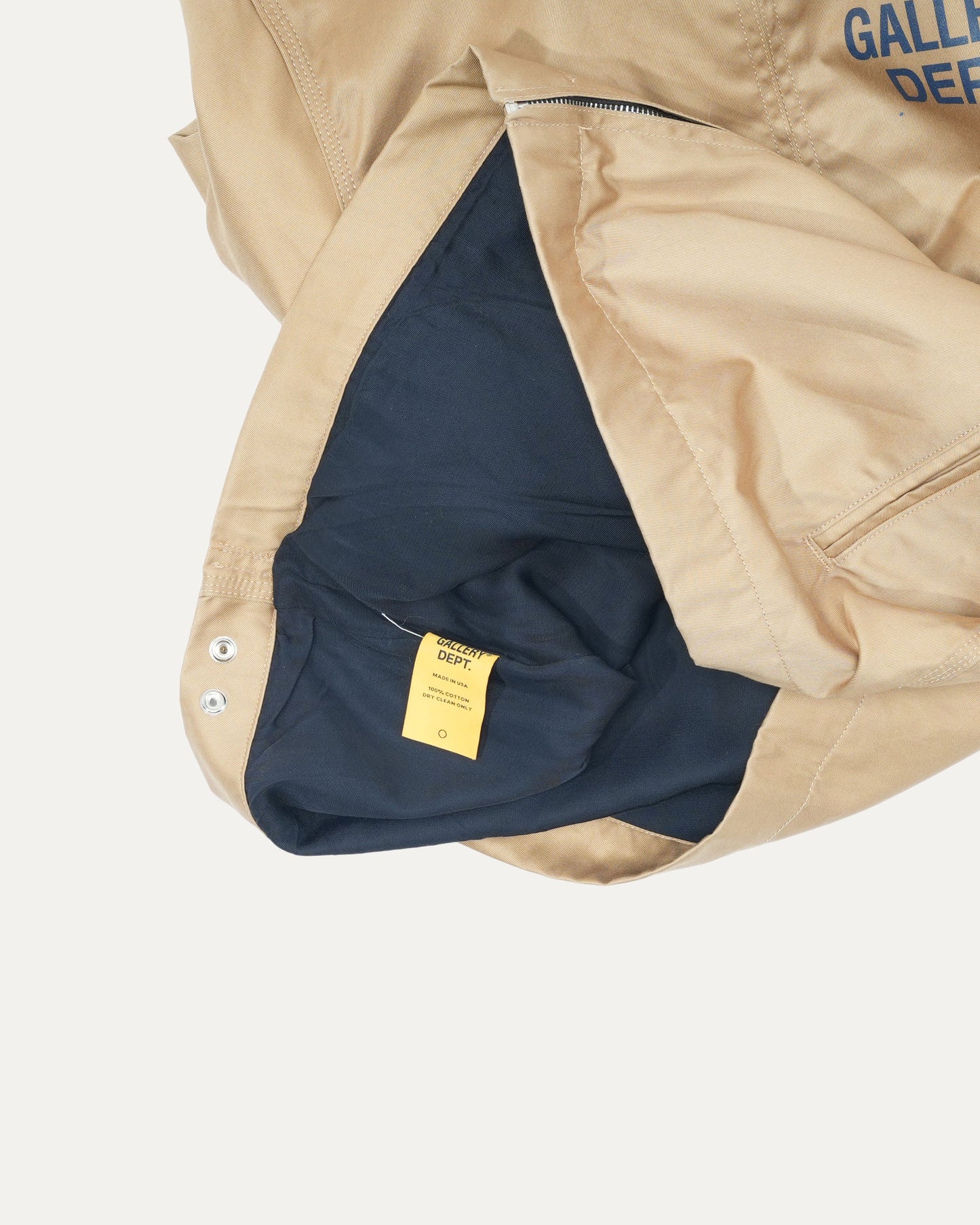 Montecito Jacket