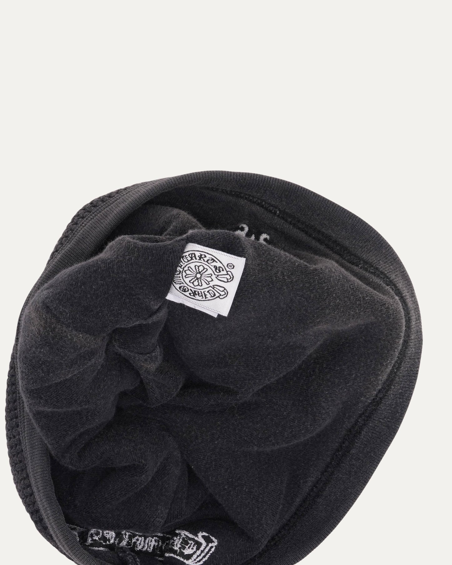 Vine Dagger Thermal Beanie