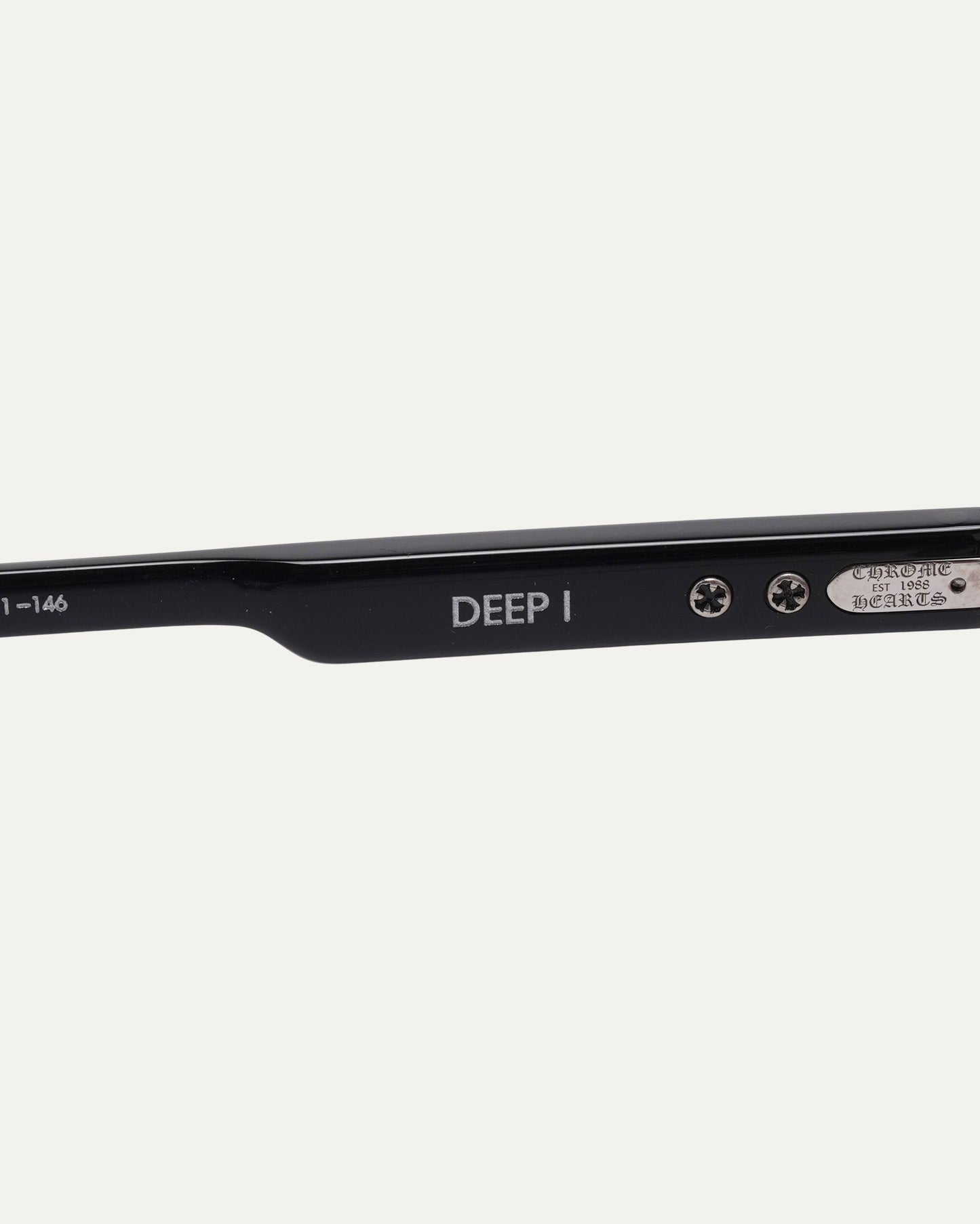 Deep I Sunglasses