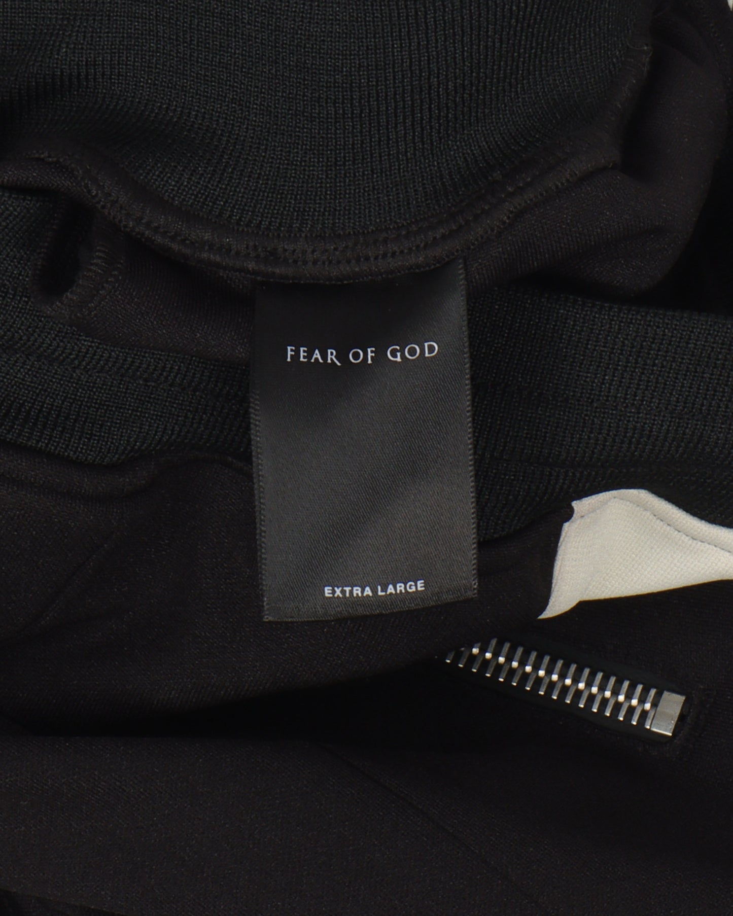 Fifth Collection Track Pant