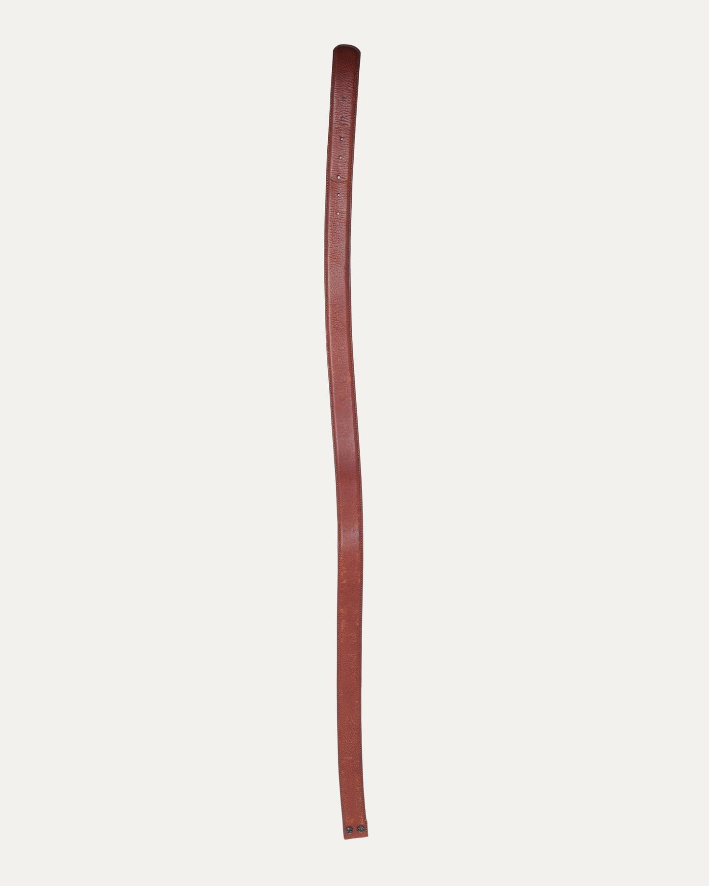 Belt Strap