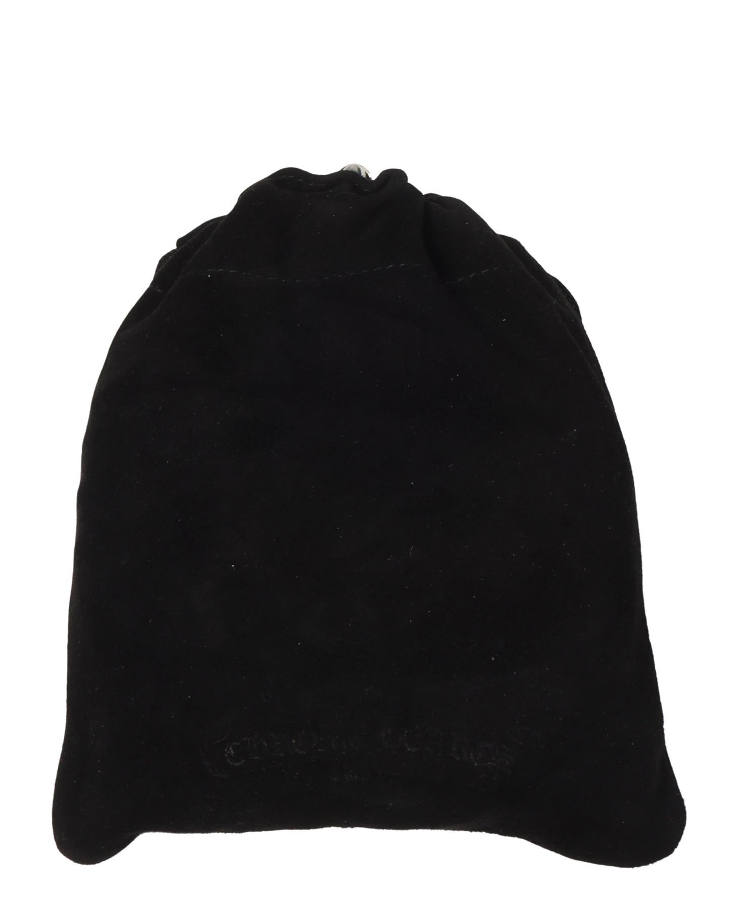 Full Celtic Roller Belt