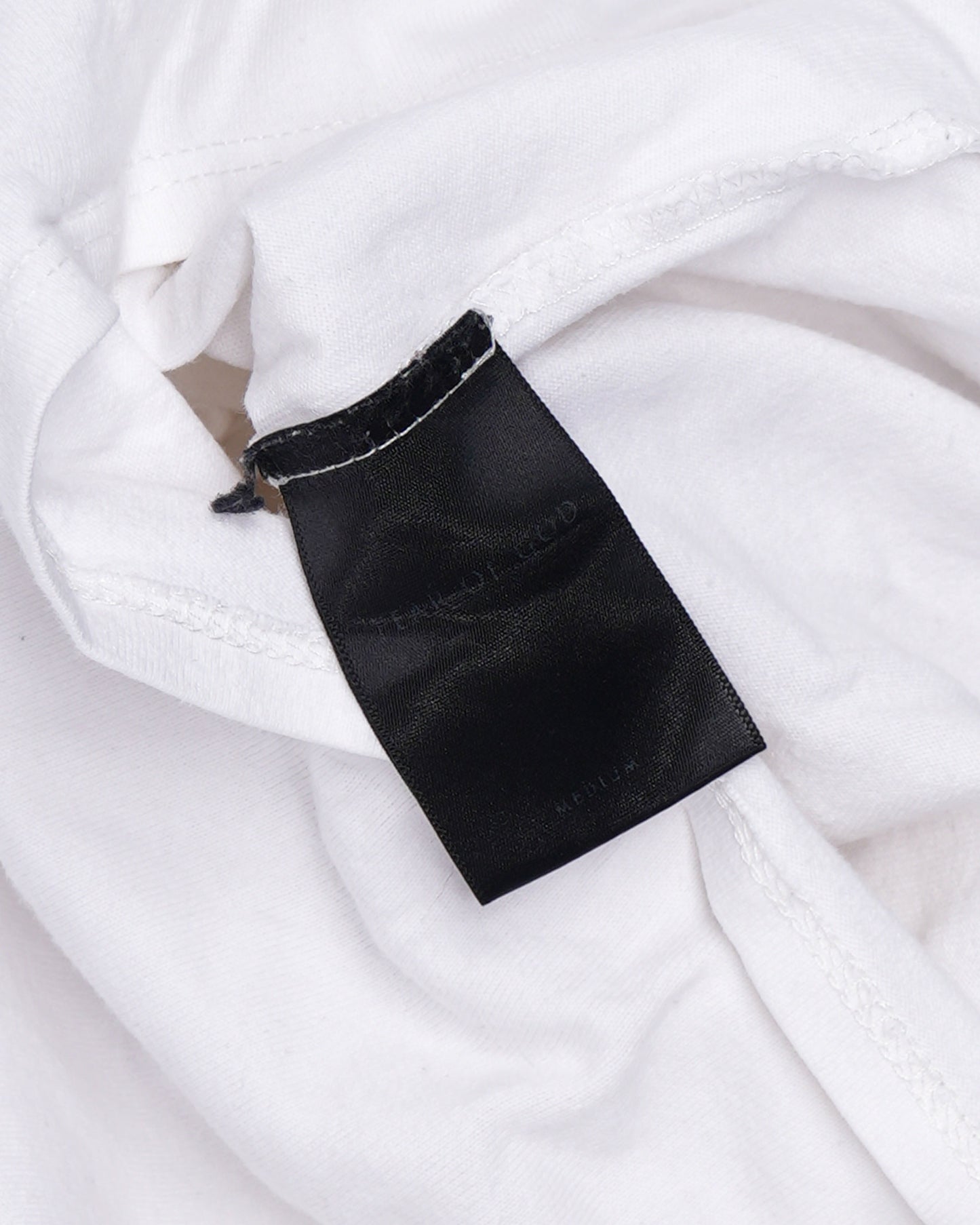 Fourth Collection Tank Top