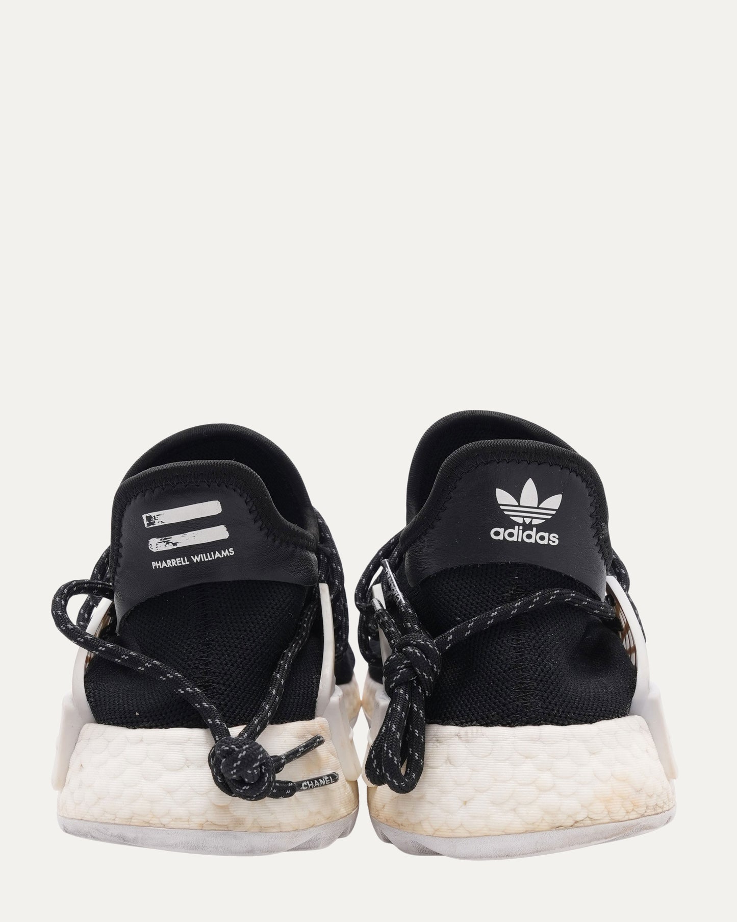 Adidas Pharrell Human Race NMD