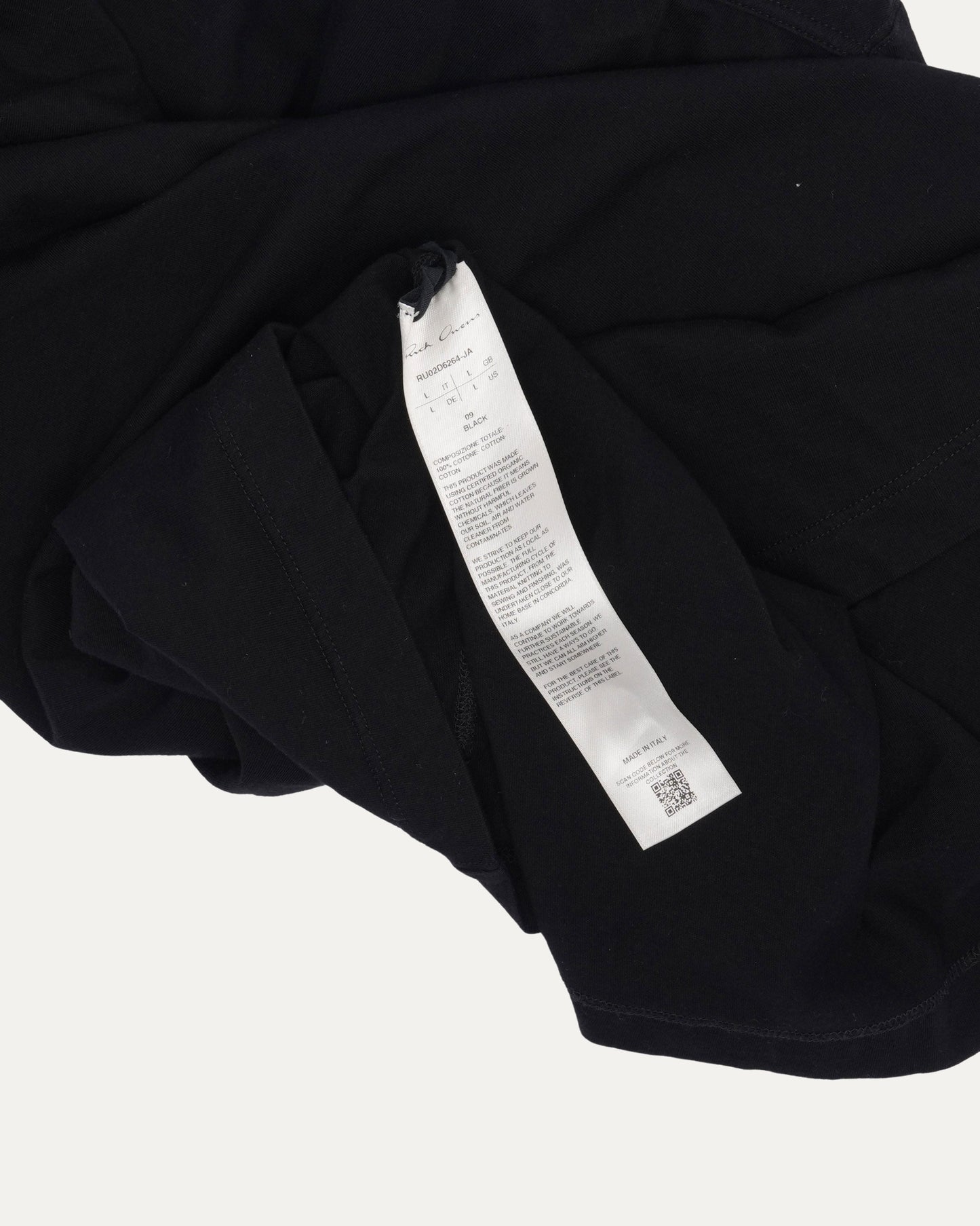 FW24 T-Shirt