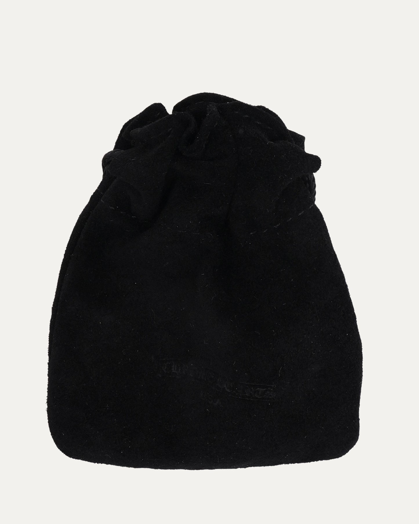 Small Gold Heart Multi Charm Onyx Bead Bracelet