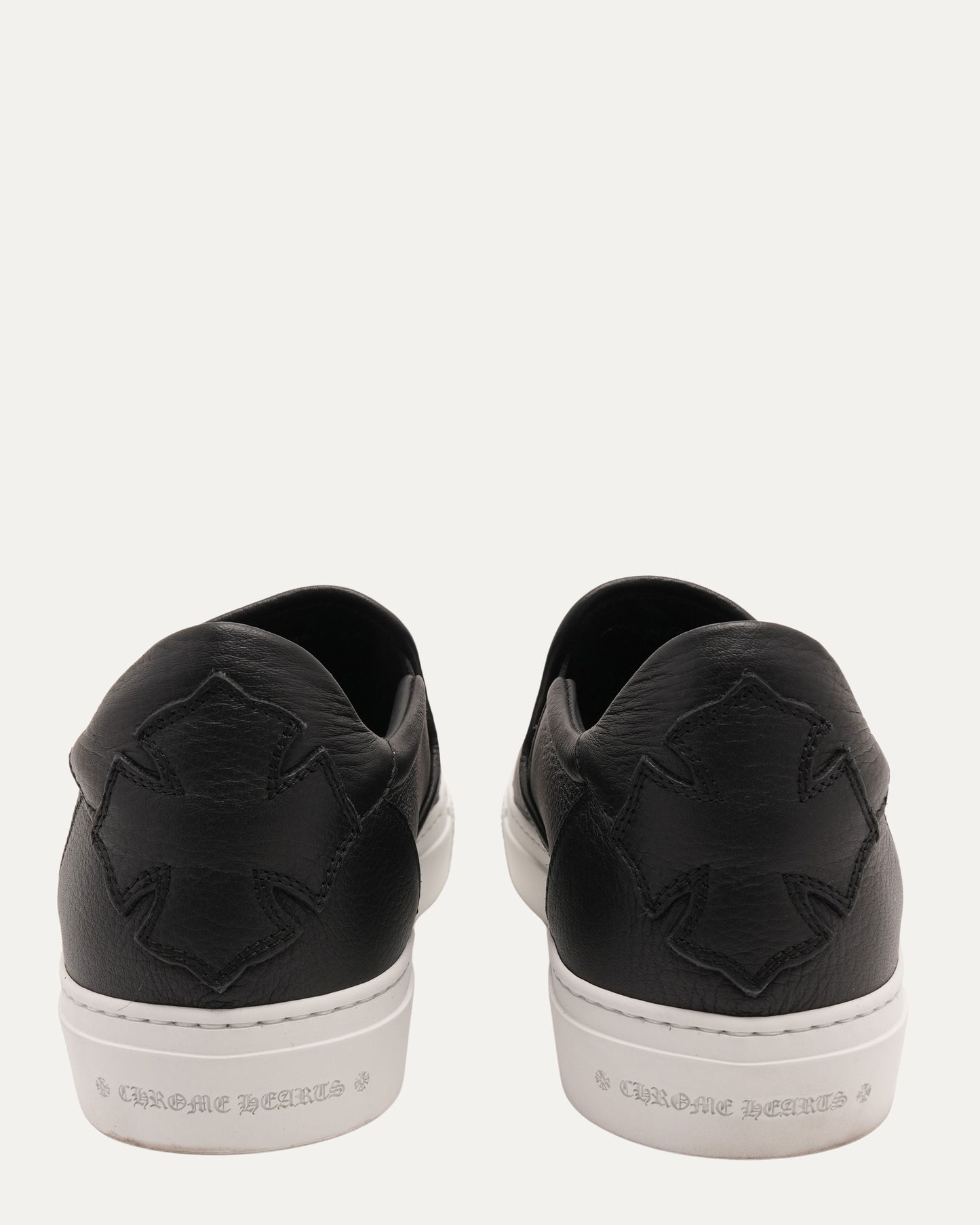 Dagger Slip On Sneakers