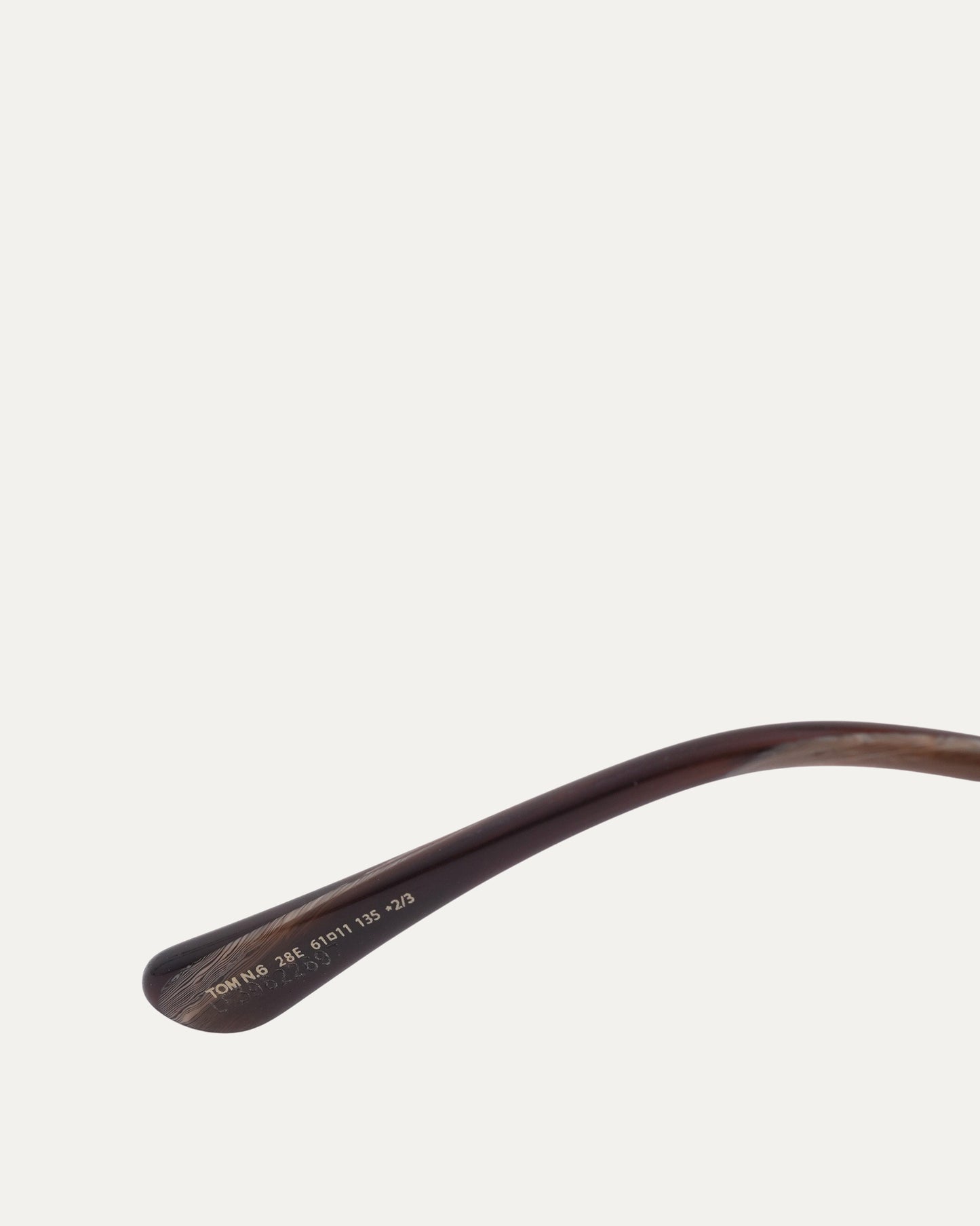 Aviator Sunglasses