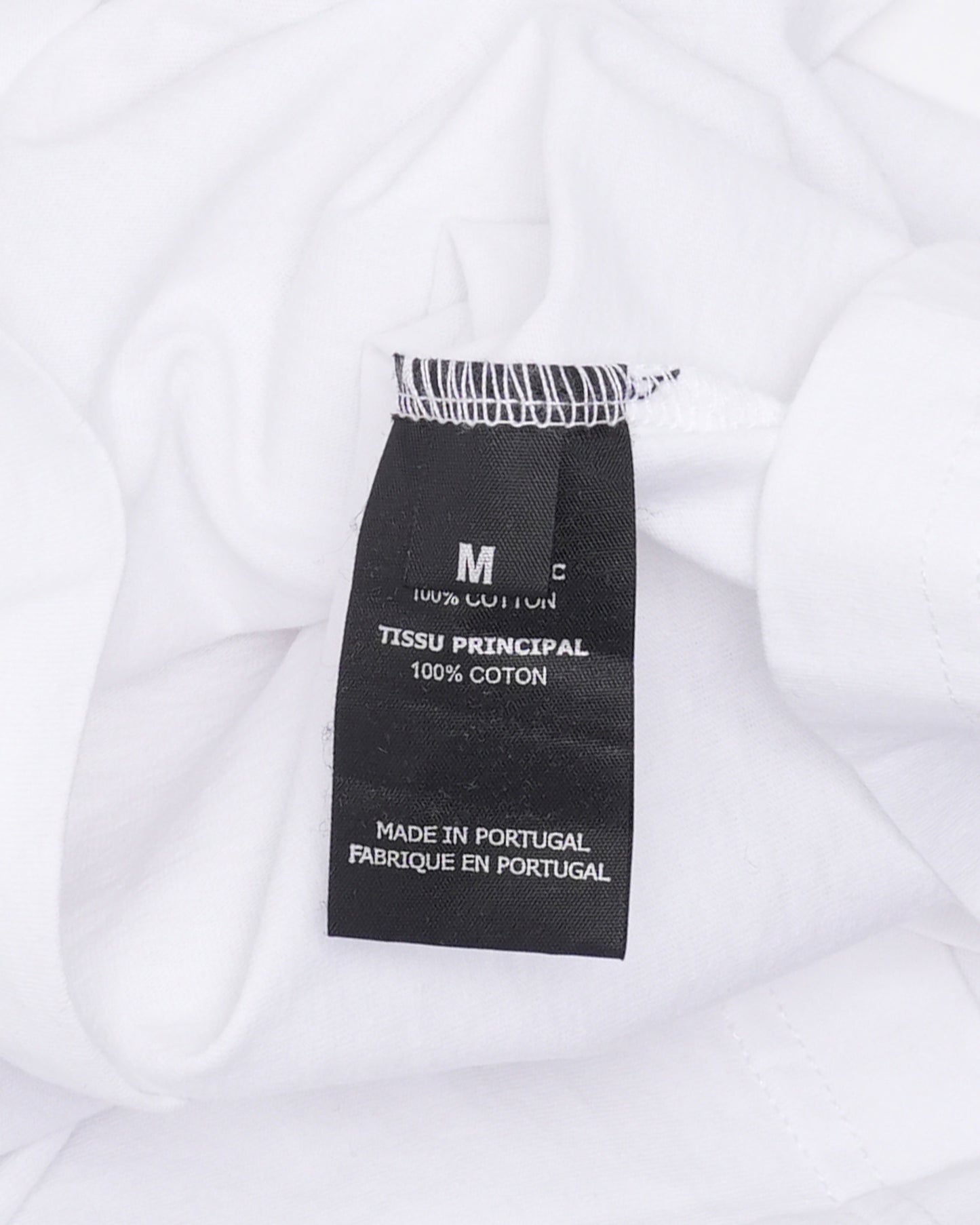 Censored T-Shirt