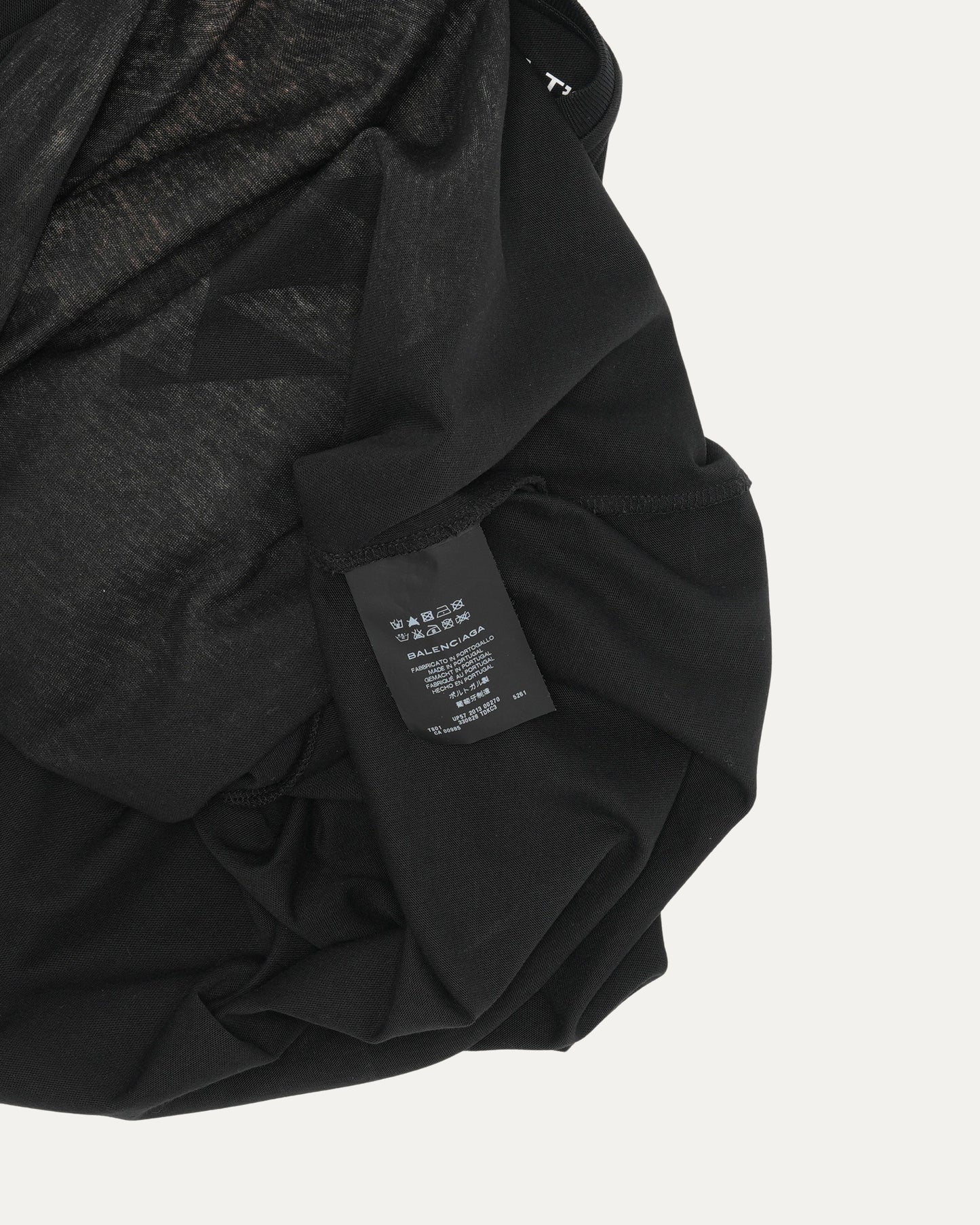 Join A Weird Trip T-Shirt