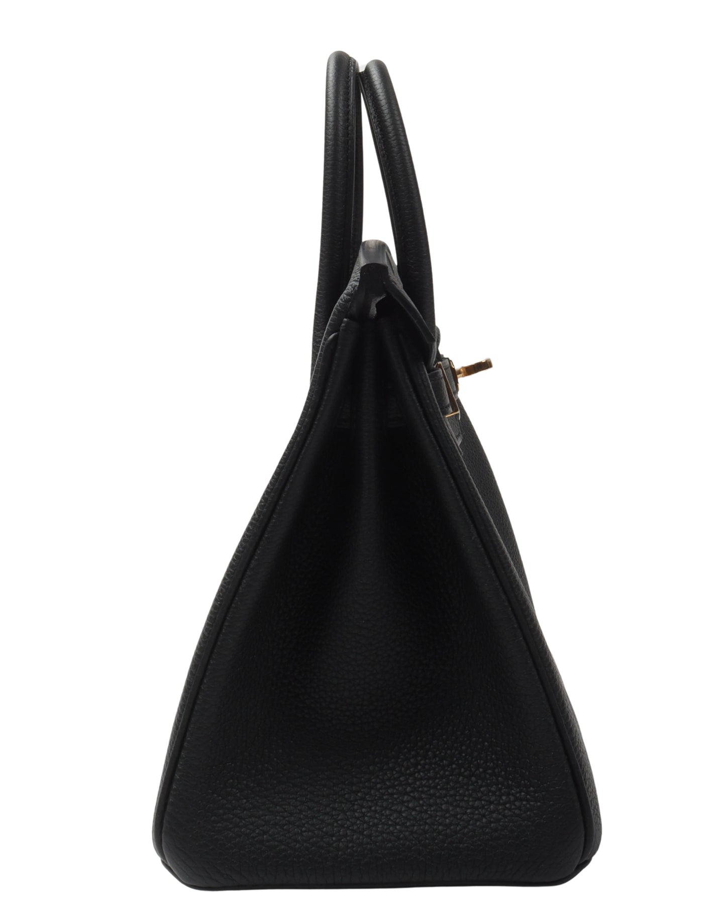 Togo Birkin 25