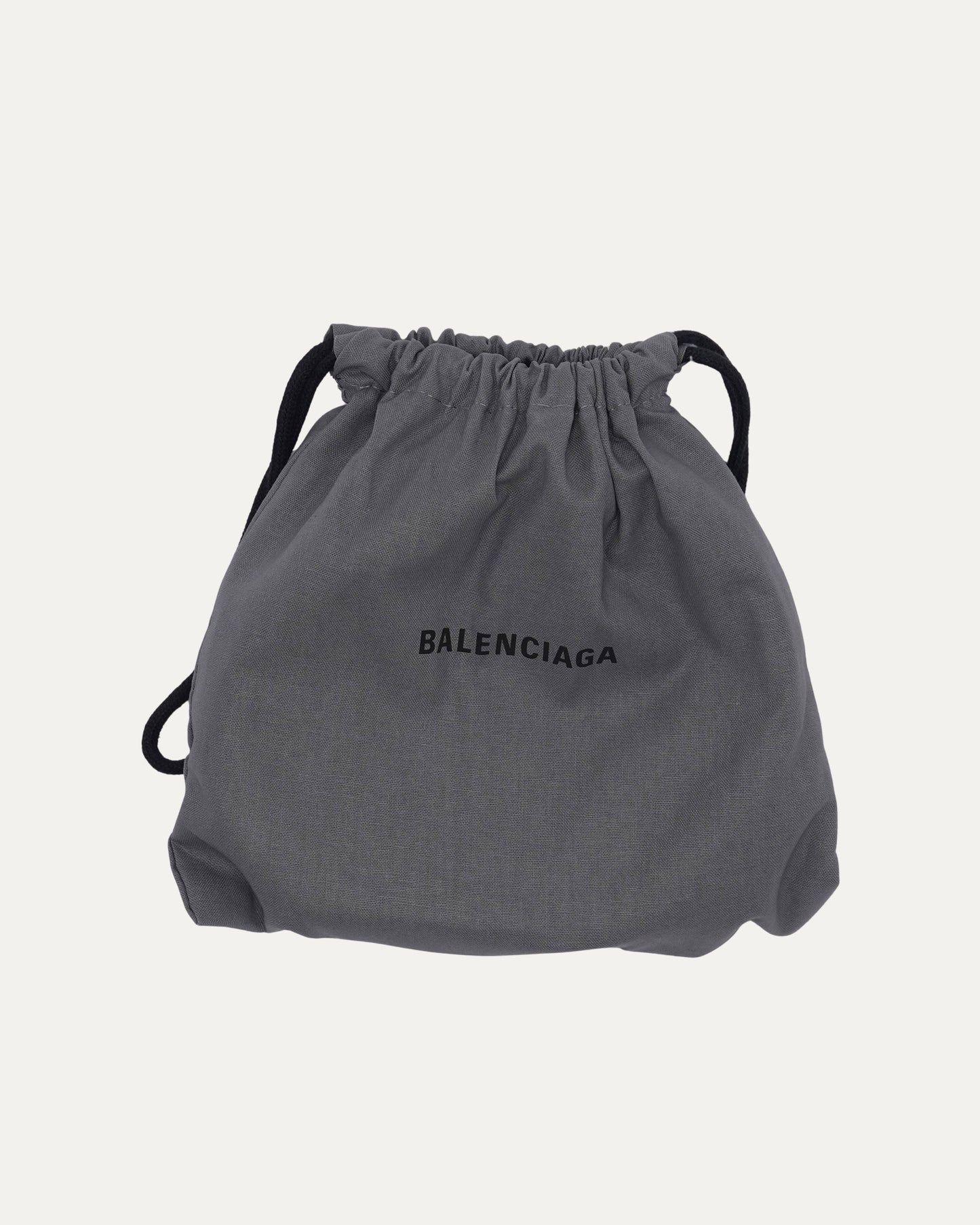 Crocodile Embossed Single B Belt