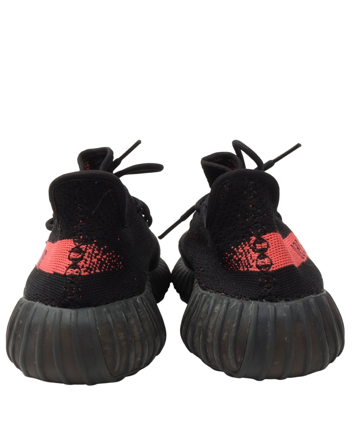 Yeezy 350 V2 Core