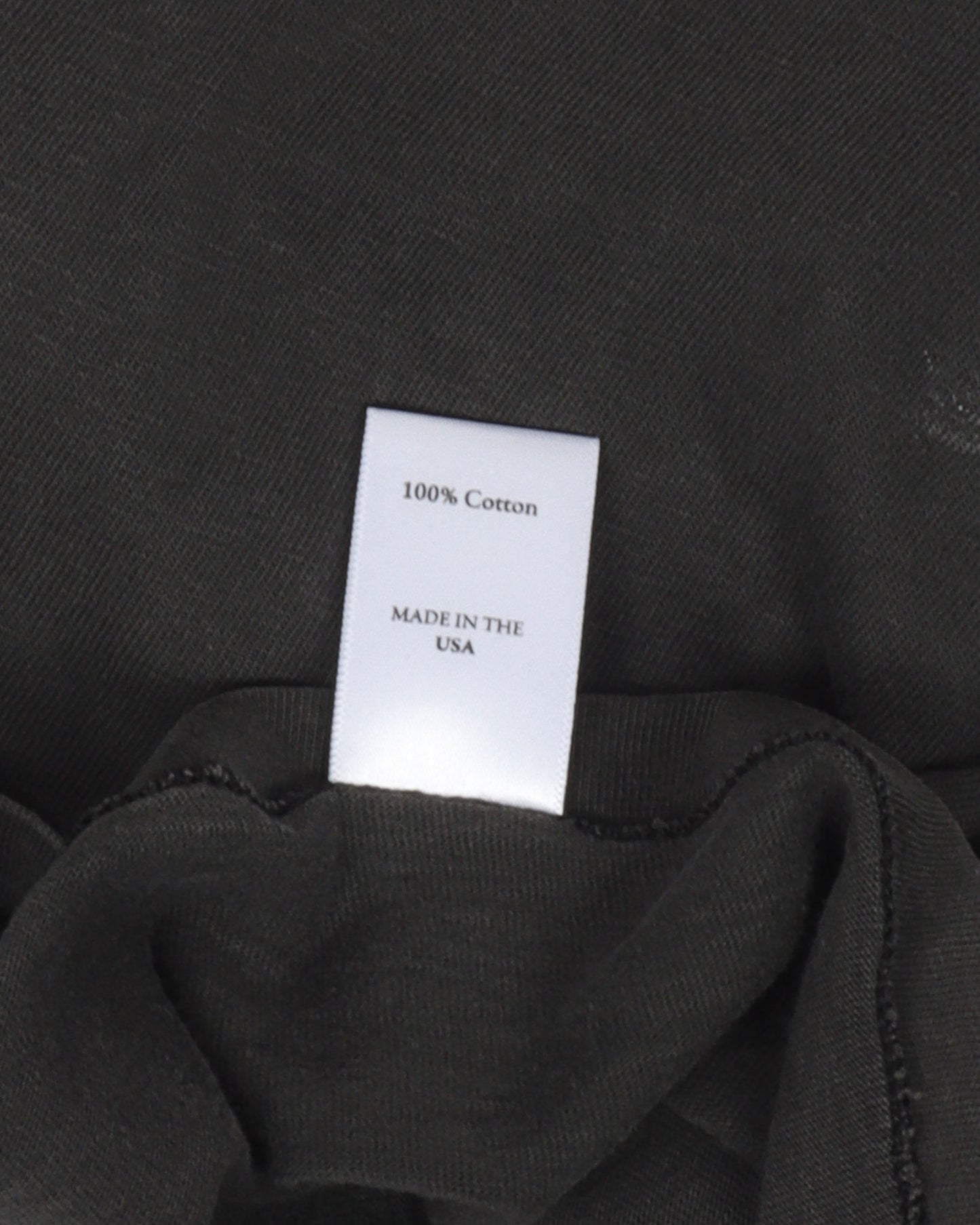 Vintage Christmas Skeleton T-Shirt