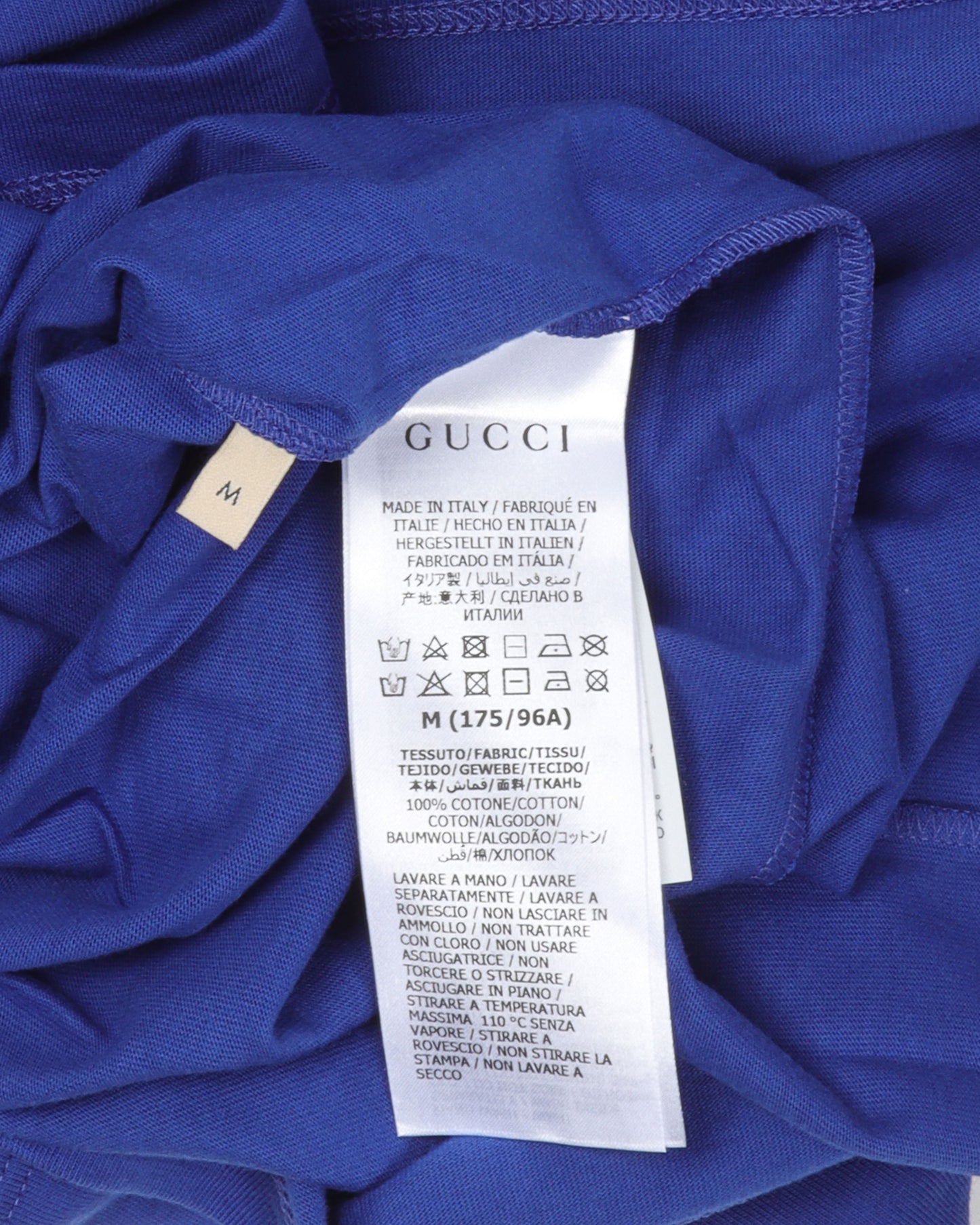 The North Face Logo T-Shirt