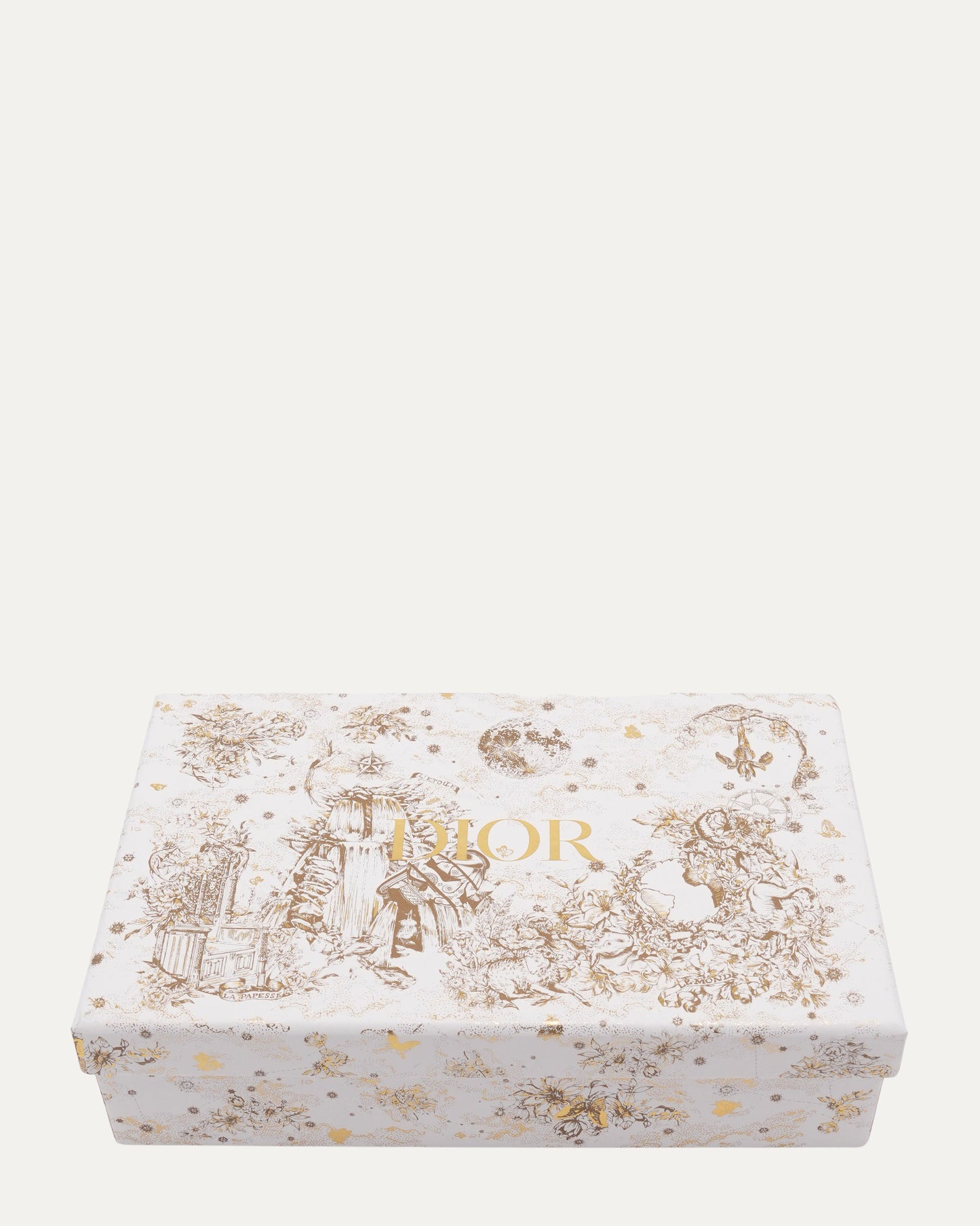 Cruise 2022 Greek Mythology Tableware